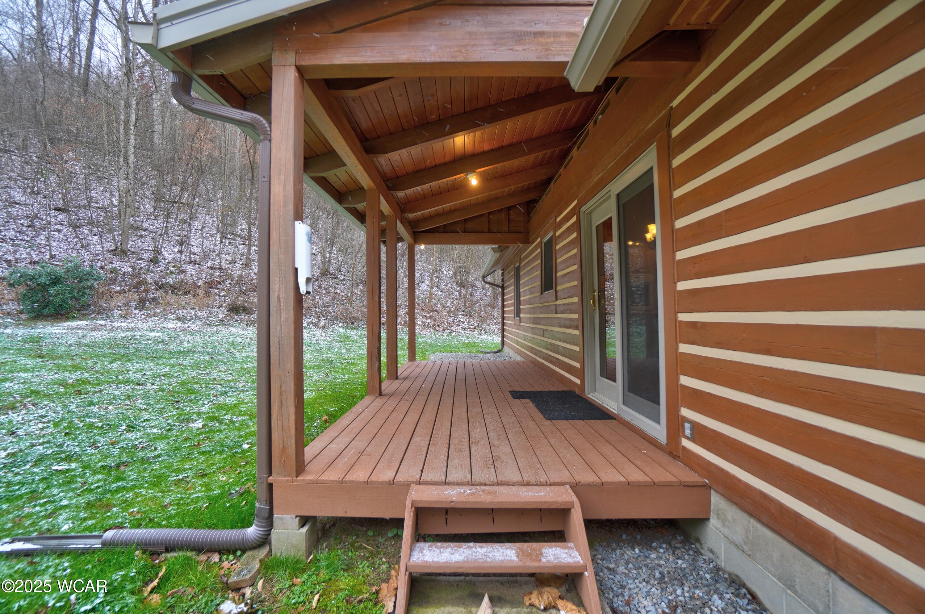 32120 Fout Road, Londonderry, Ohio