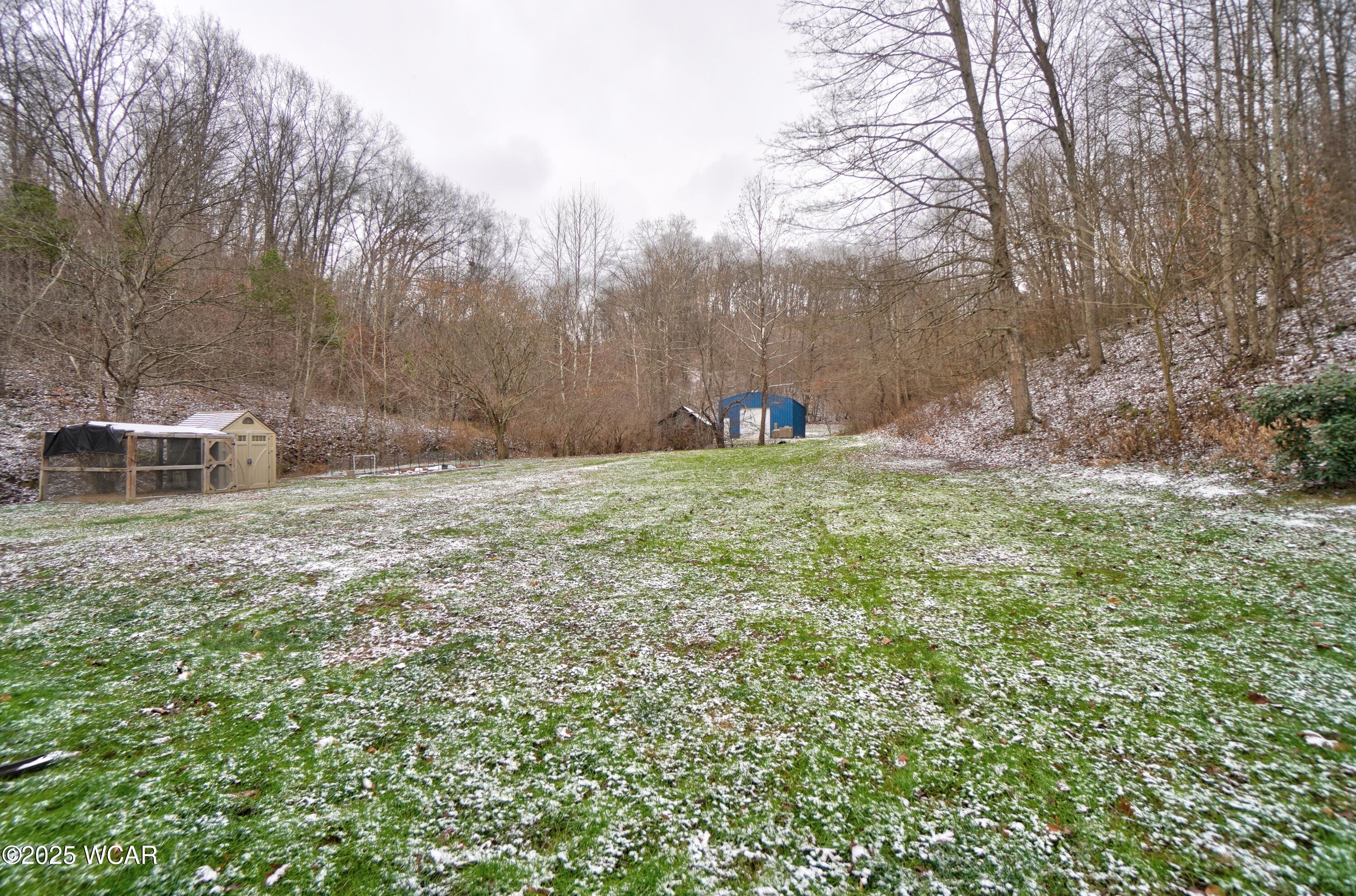 32120 Fout Road, Londonderry, Ohio