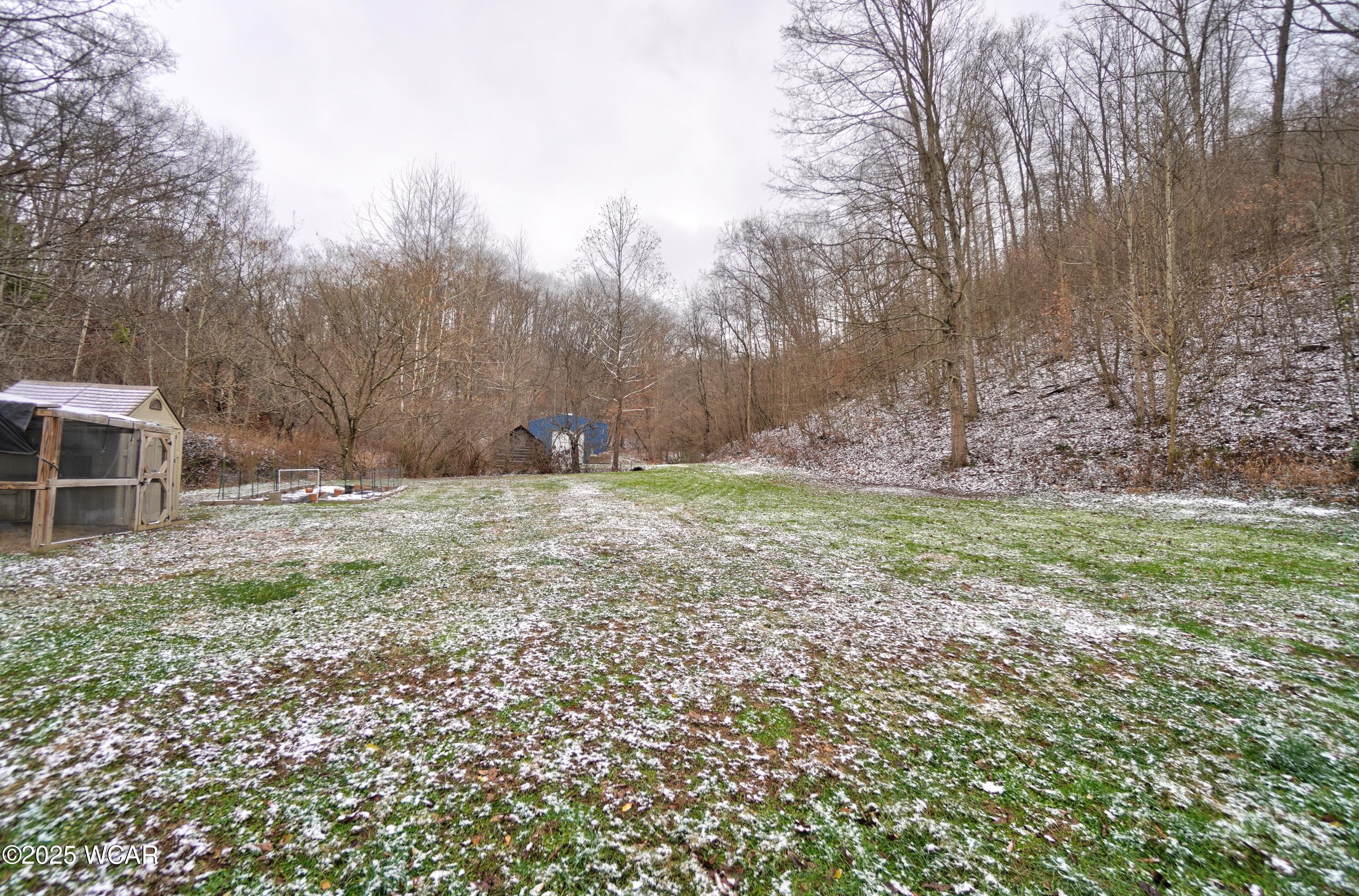 32120 Fout Road, Londonderry, Ohio