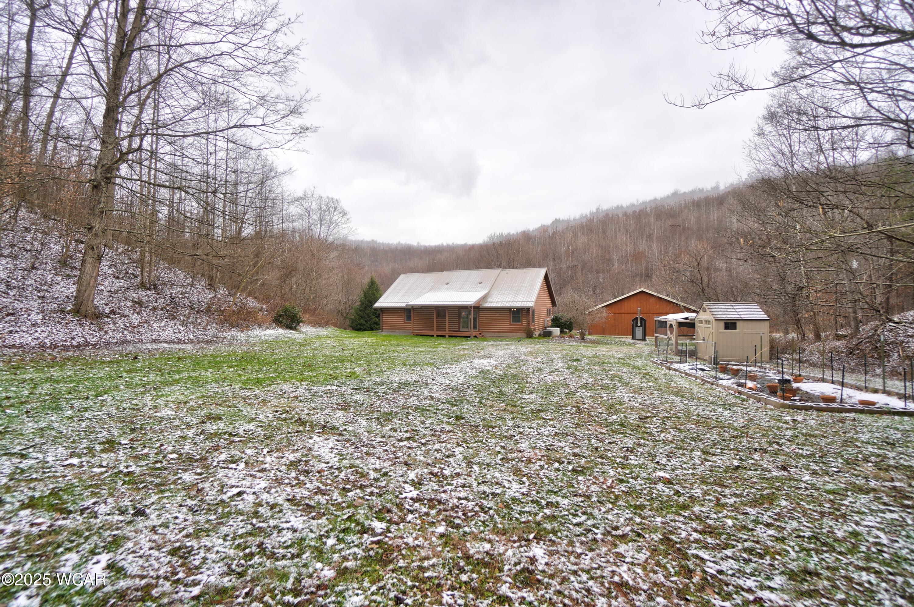 32120 Fout Road, Londonderry, Ohio