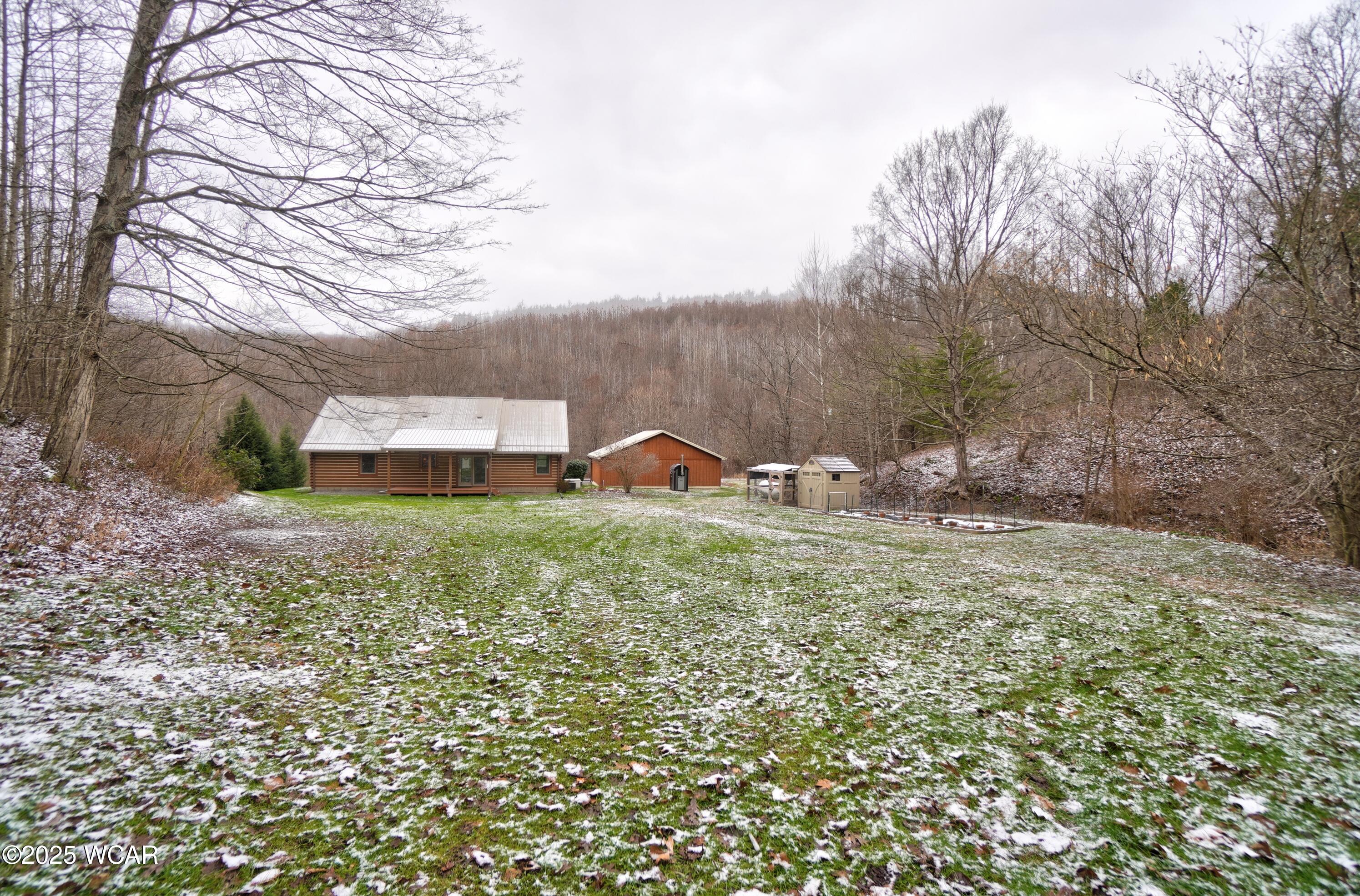 32120 Fout Road, Londonderry, Ohio