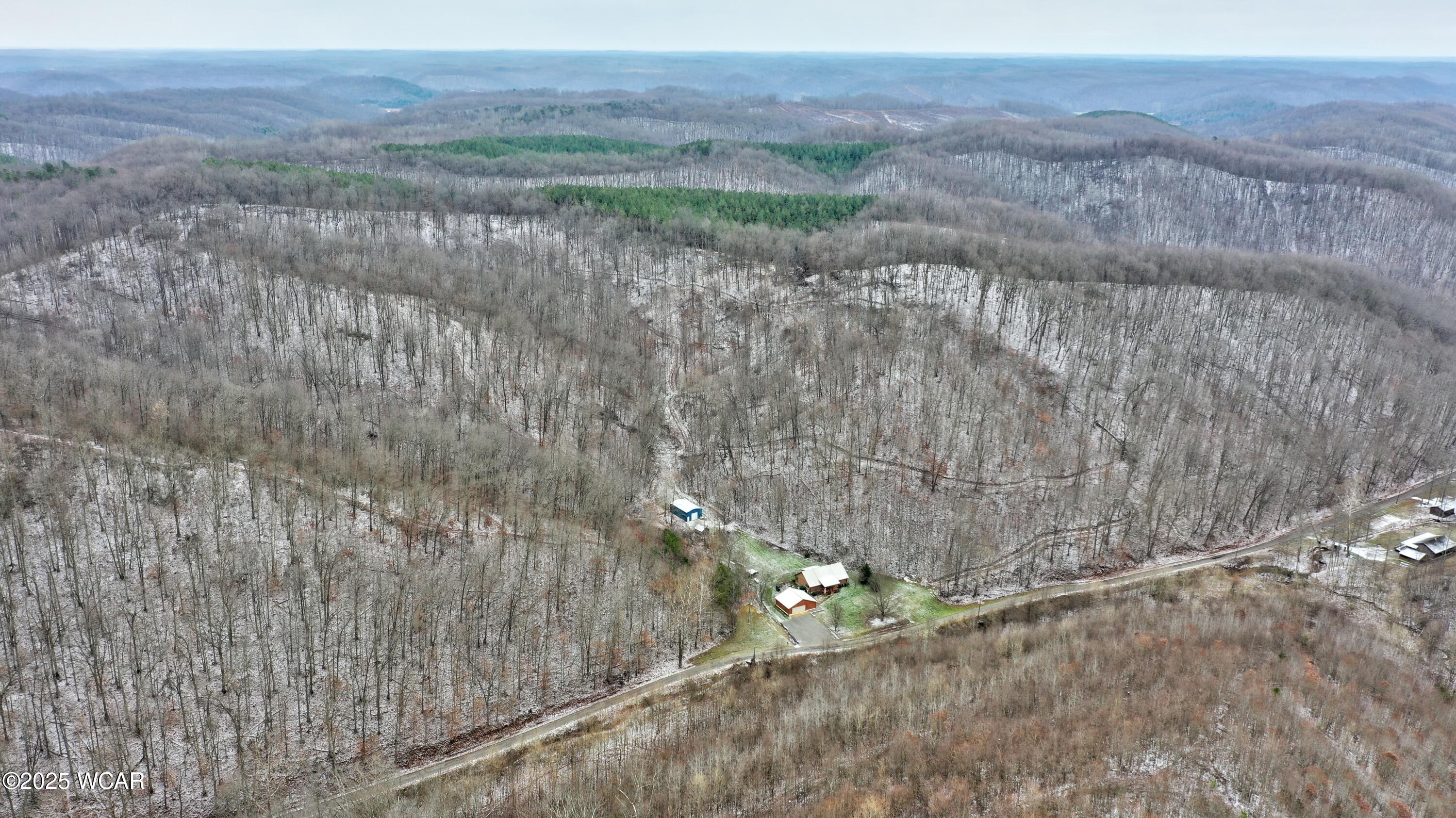 32120 Fout Road, Londonderry, Ohio