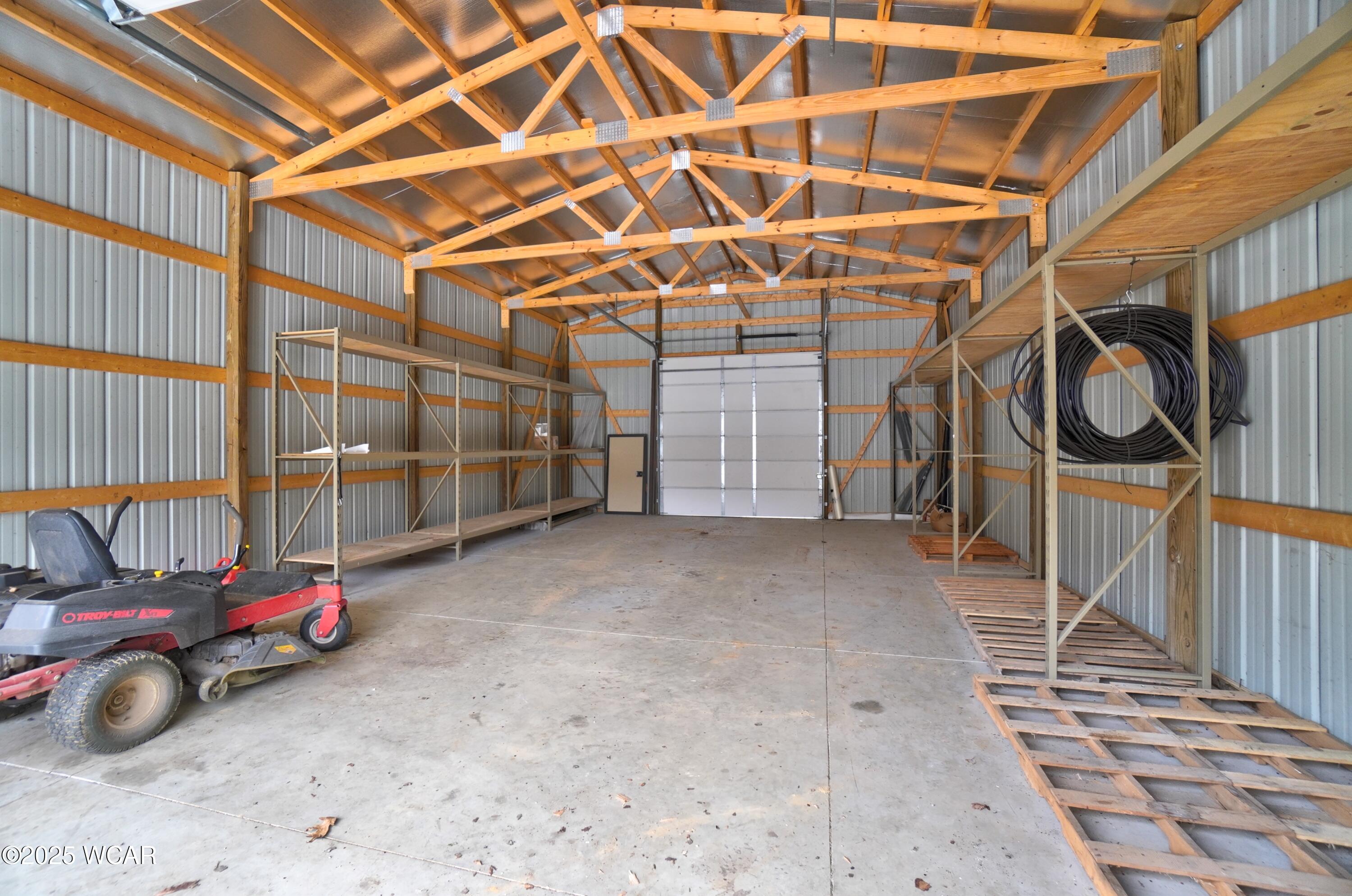 32120 Fout Road, Londonderry, Ohio