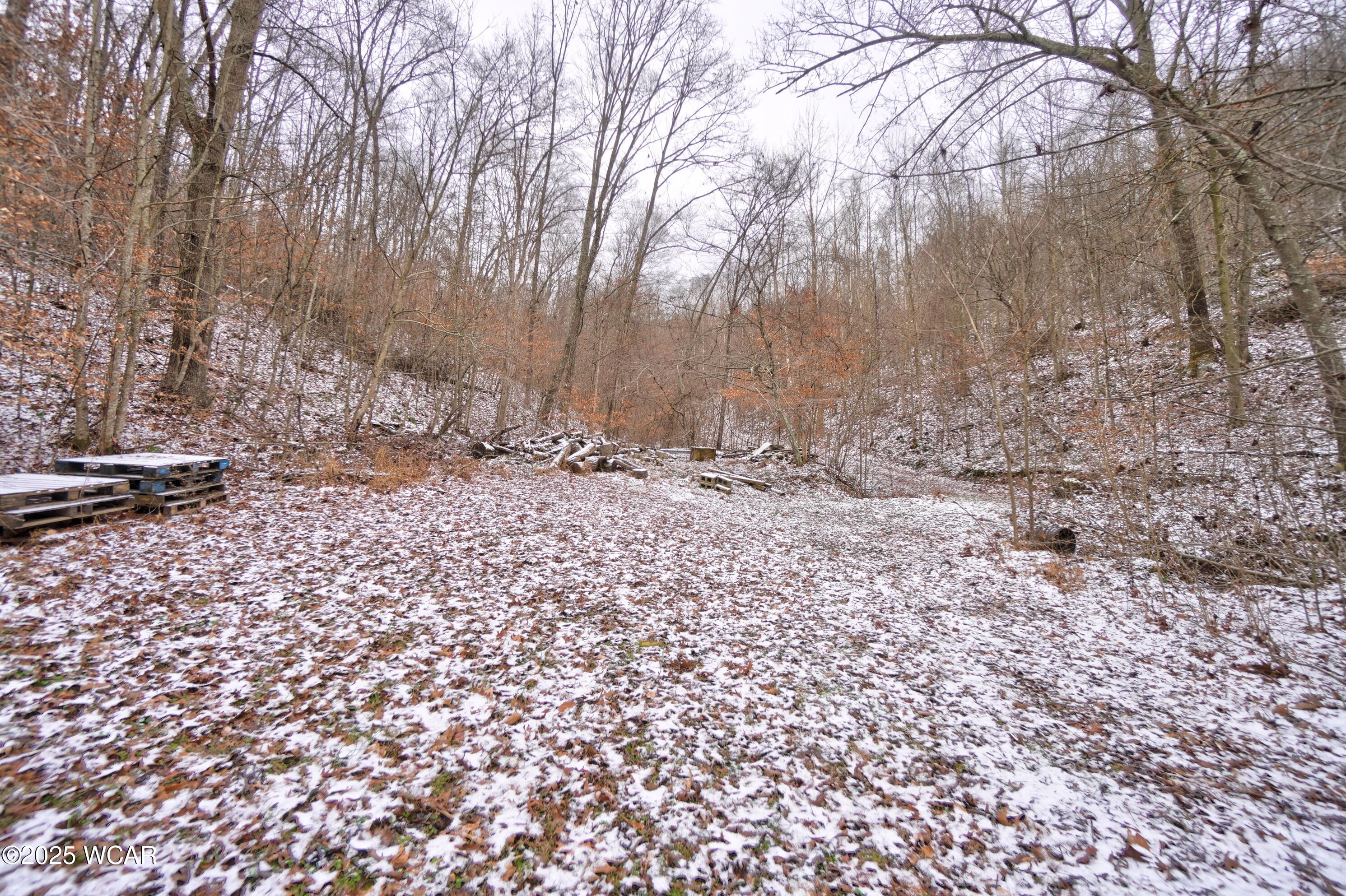 32120 Fout Road, Londonderry, Ohio