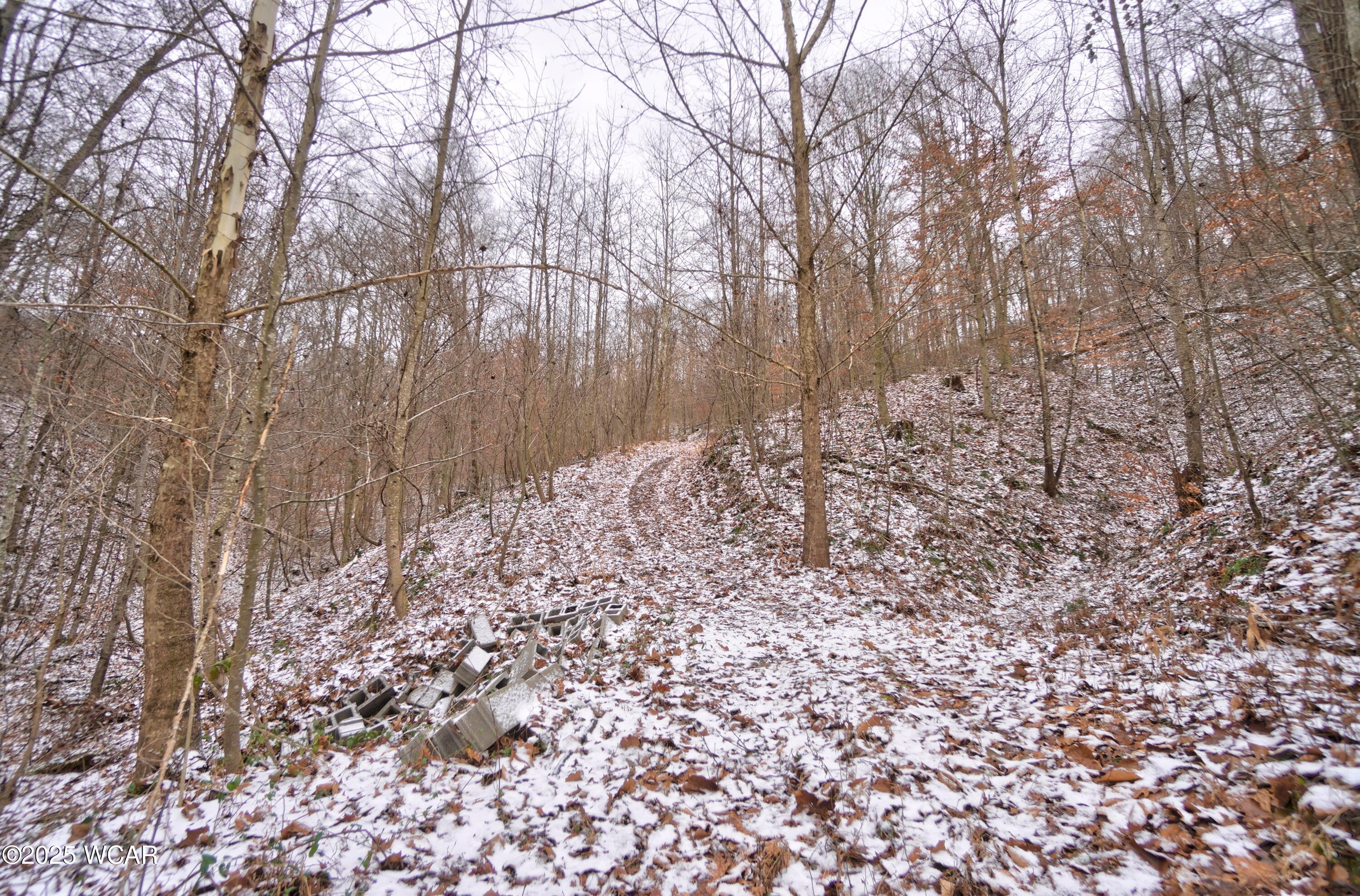 32120 Fout Road, Londonderry, Ohio