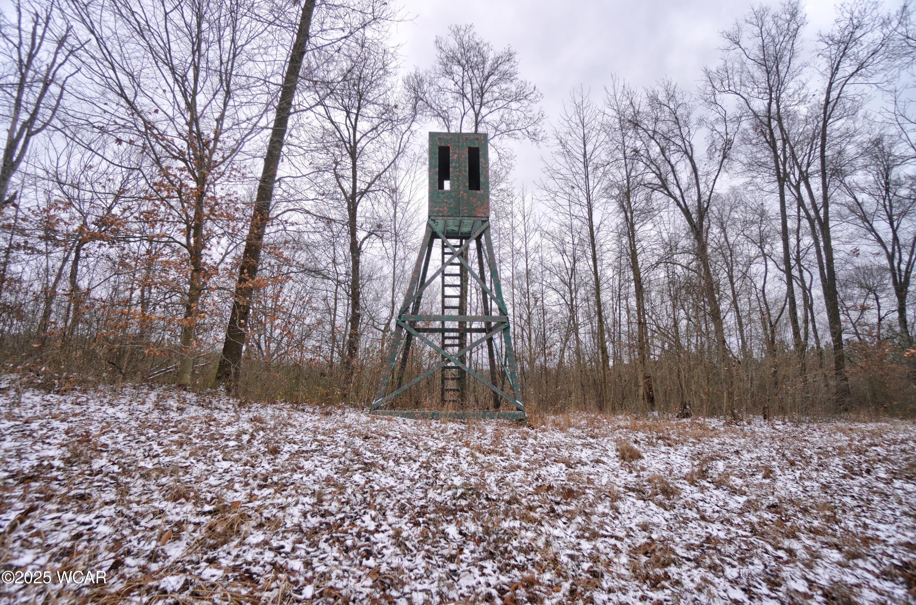 32120 Fout Road, Londonderry, Ohio