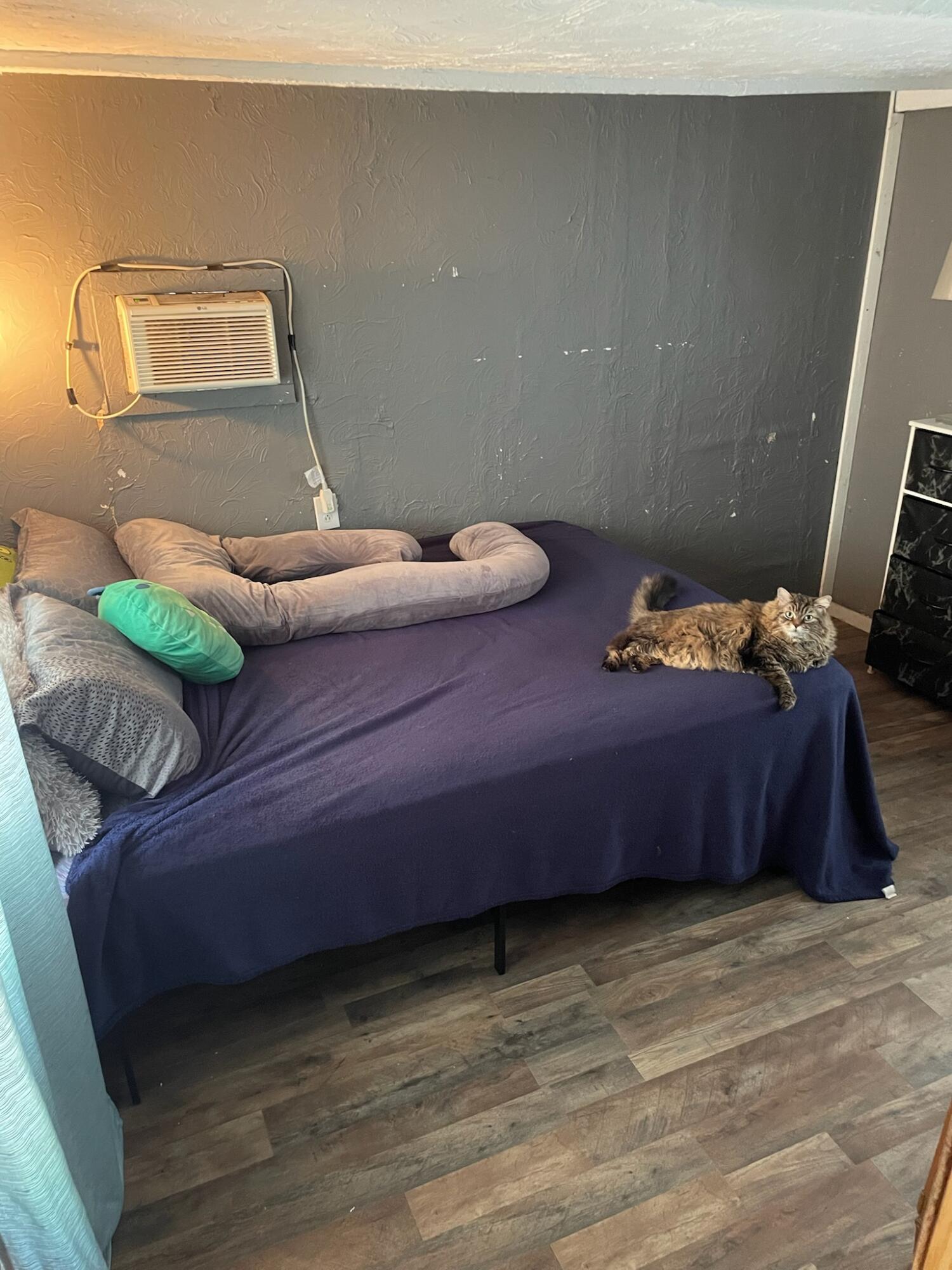 8312 OH-366, Russells Point, Ohio 43348