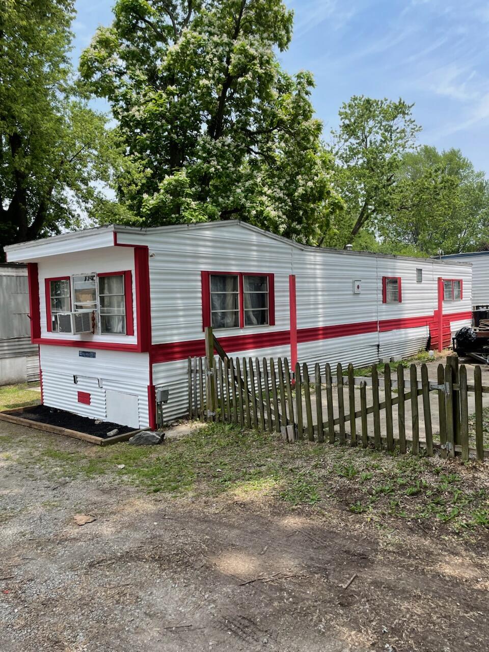 8312 OH-366, Russells Point, Ohio 43348