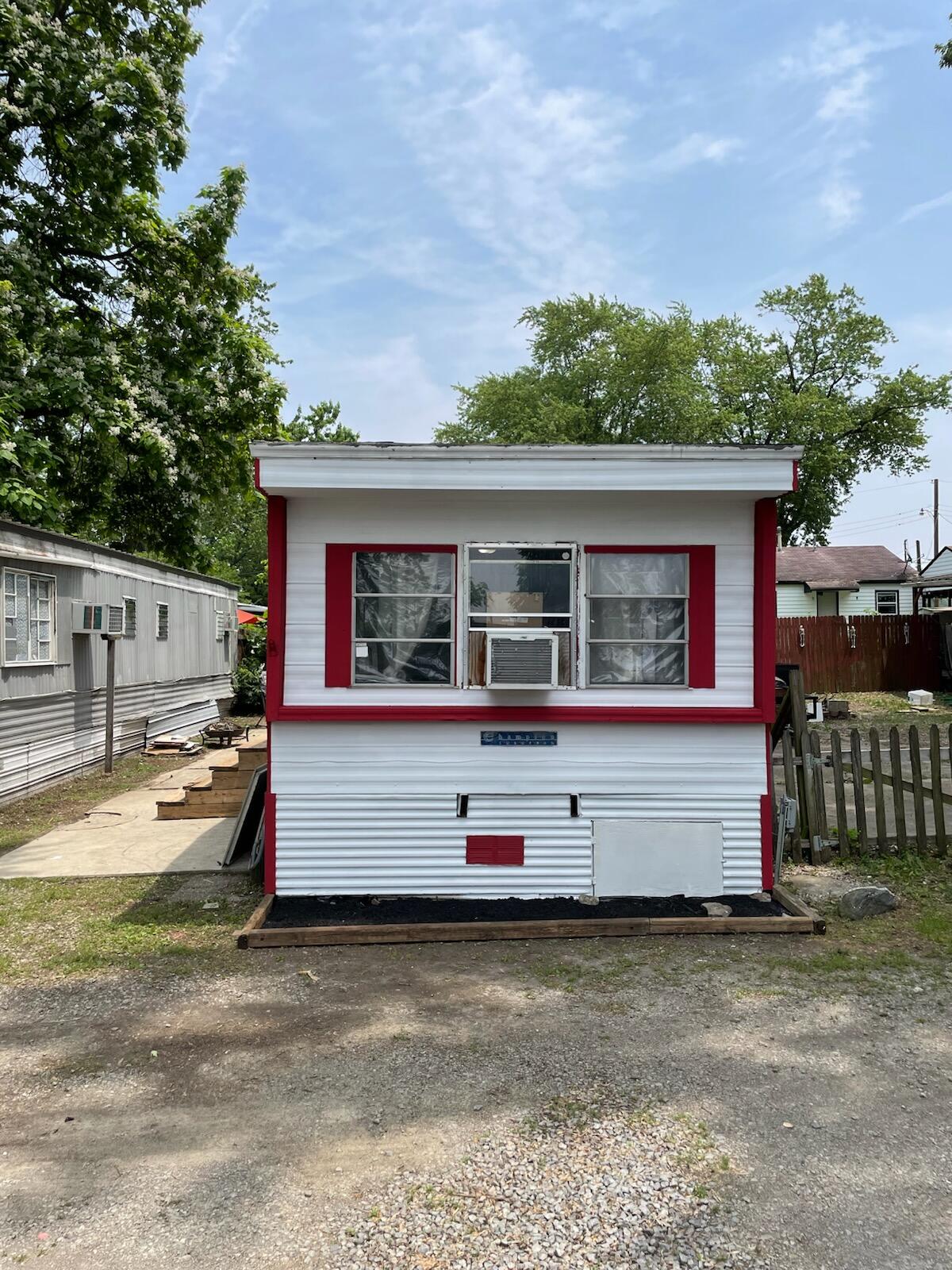 8312 OH-366, Russells Point, Ohio 43348