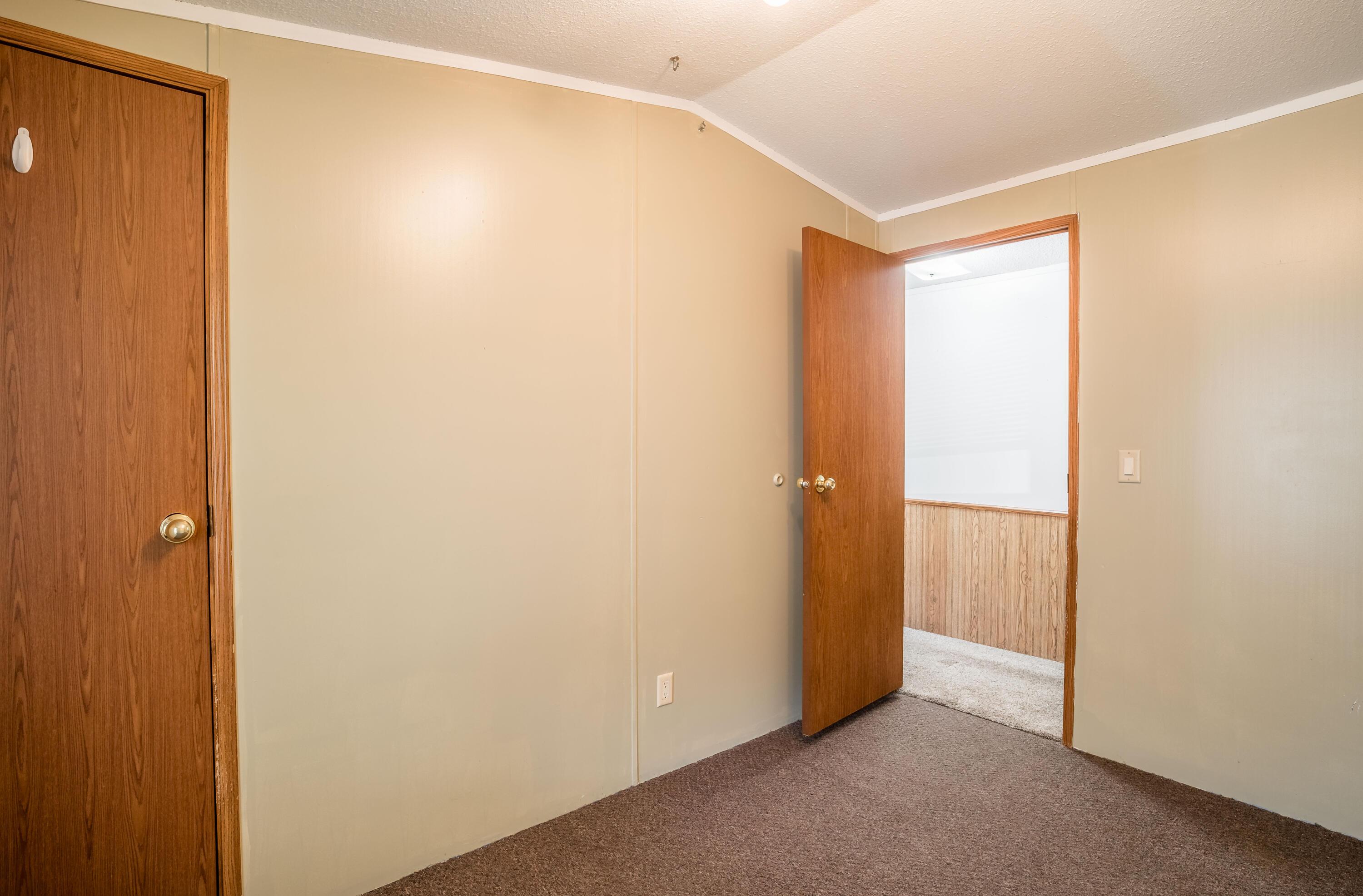 1112 Hazel Nut Lane, Sidney, Ohio 45365