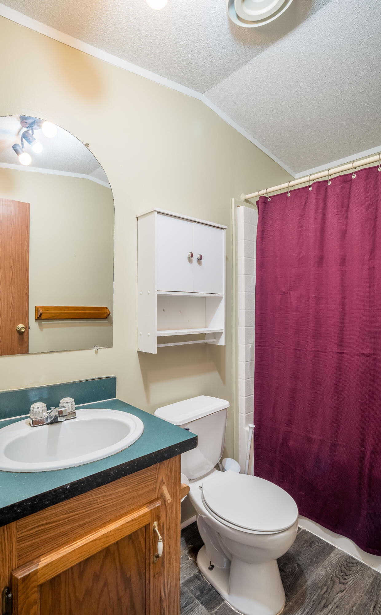 1112 Hazel Nut Lane, Sidney, Ohio 45365