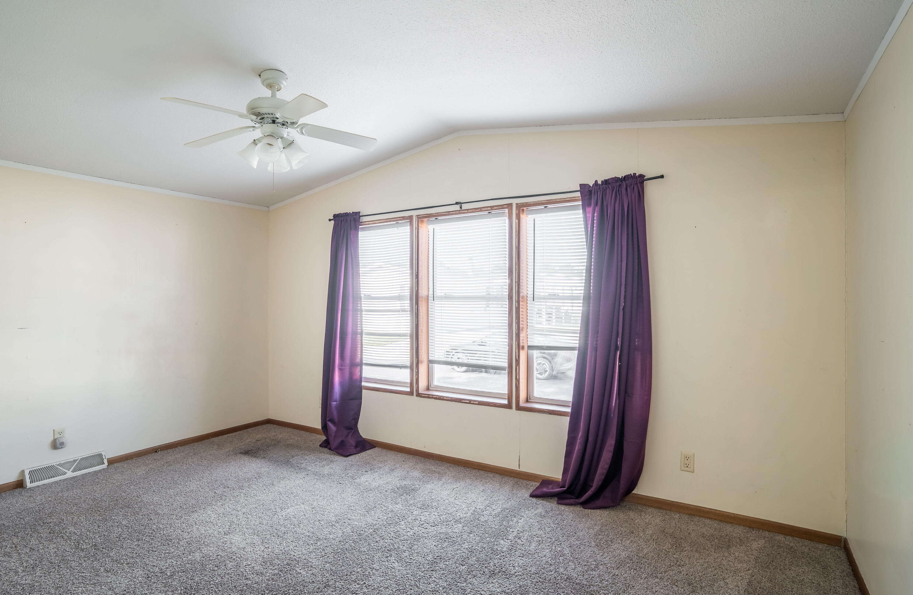 1112 Hazel Nut Lane, Sidney, Ohio 45365