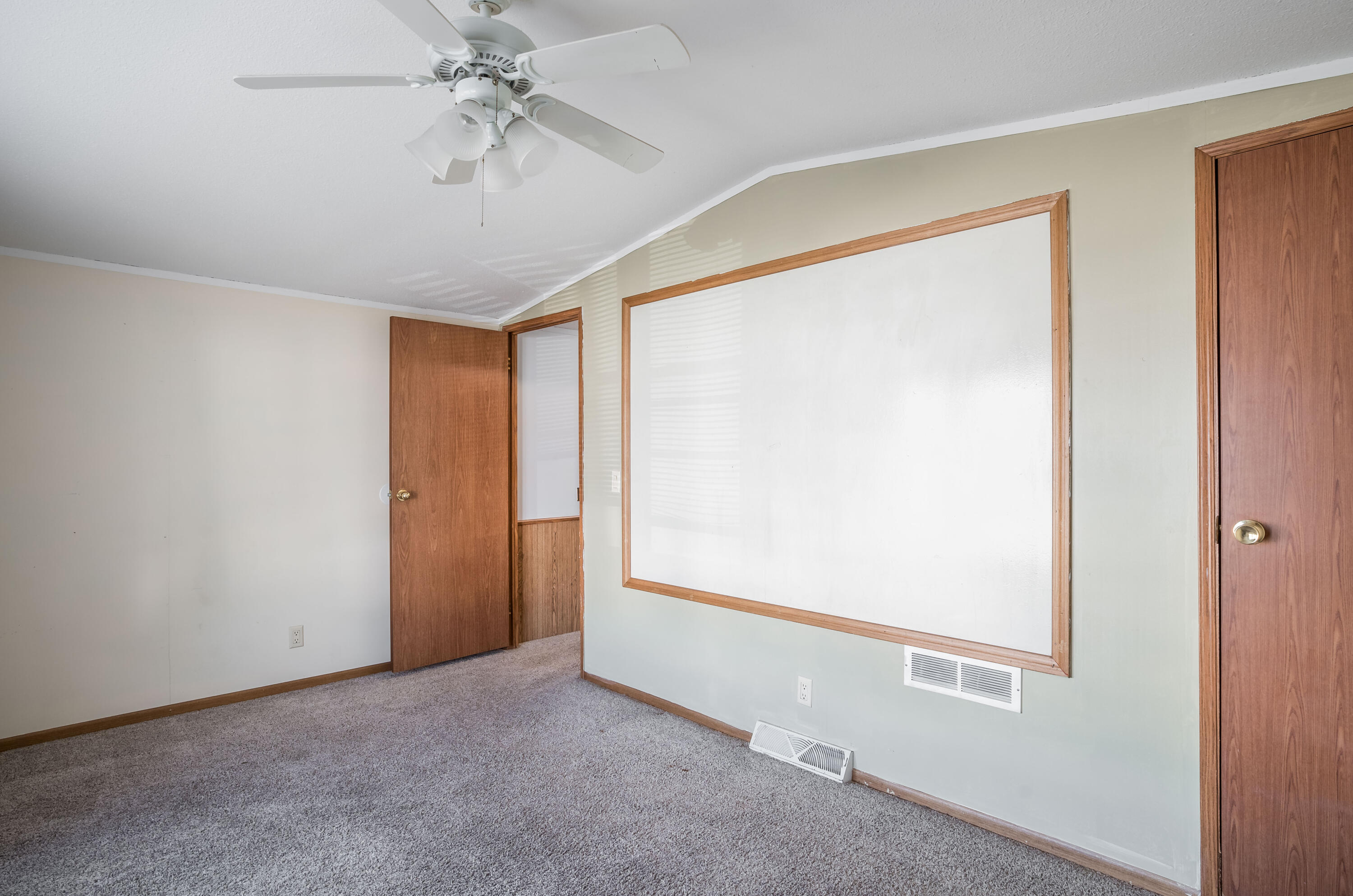 1112 Hazel Nut Lane, Sidney, Ohio 45365