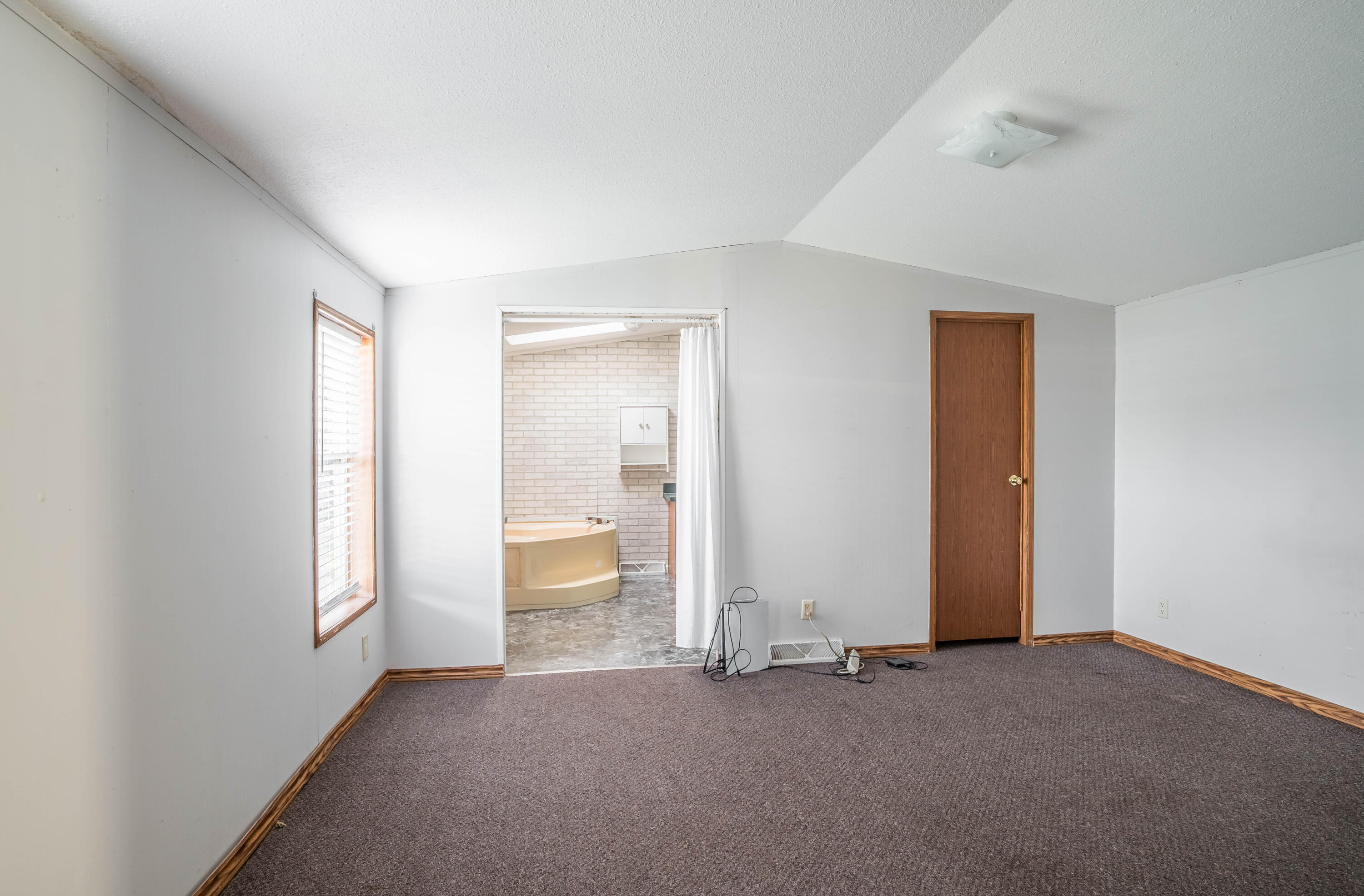 1112 Hazel Nut Lane, Sidney, Ohio 45365