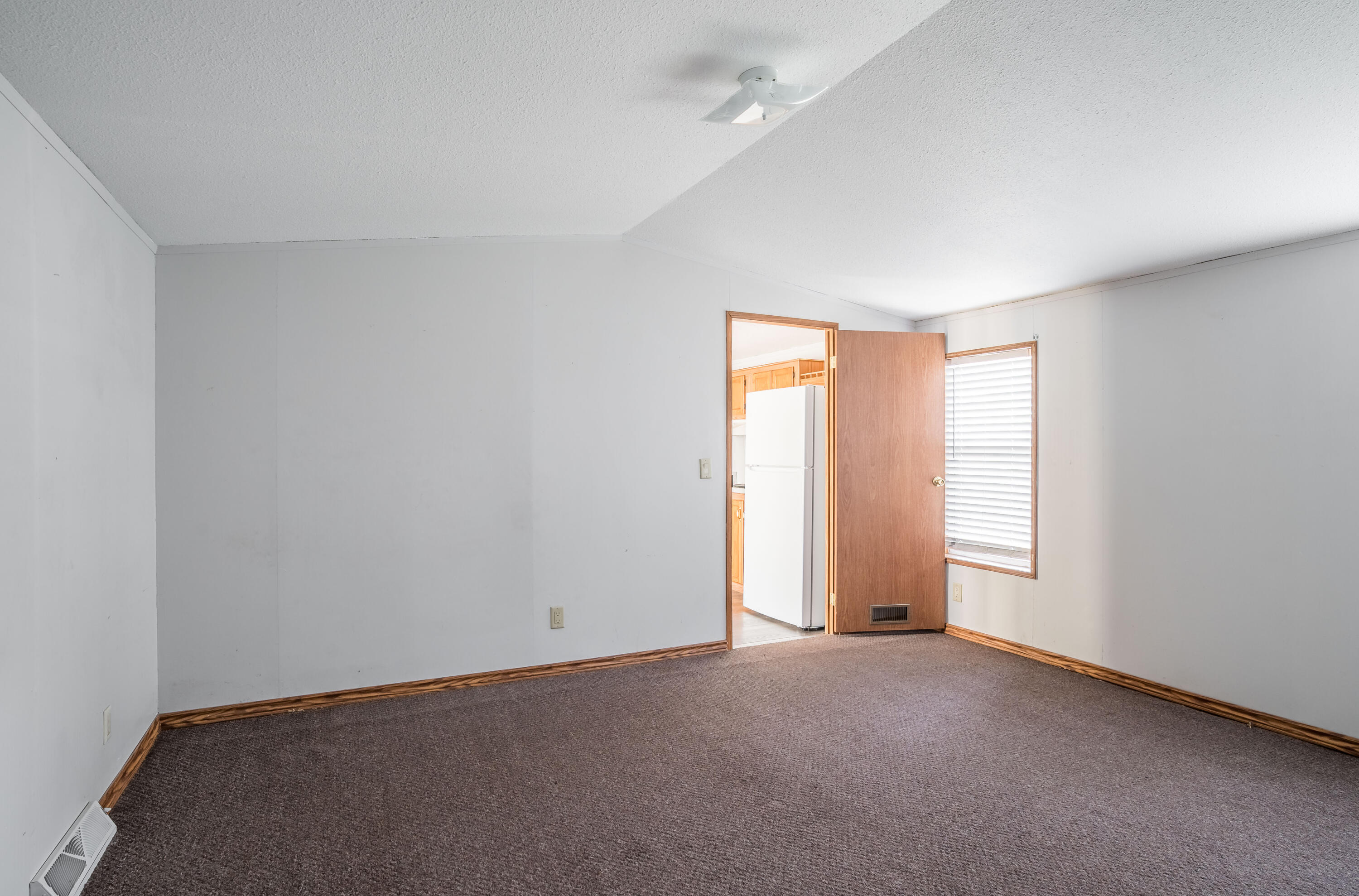 1112 Hazel Nut Lane, Sidney, Ohio 45365