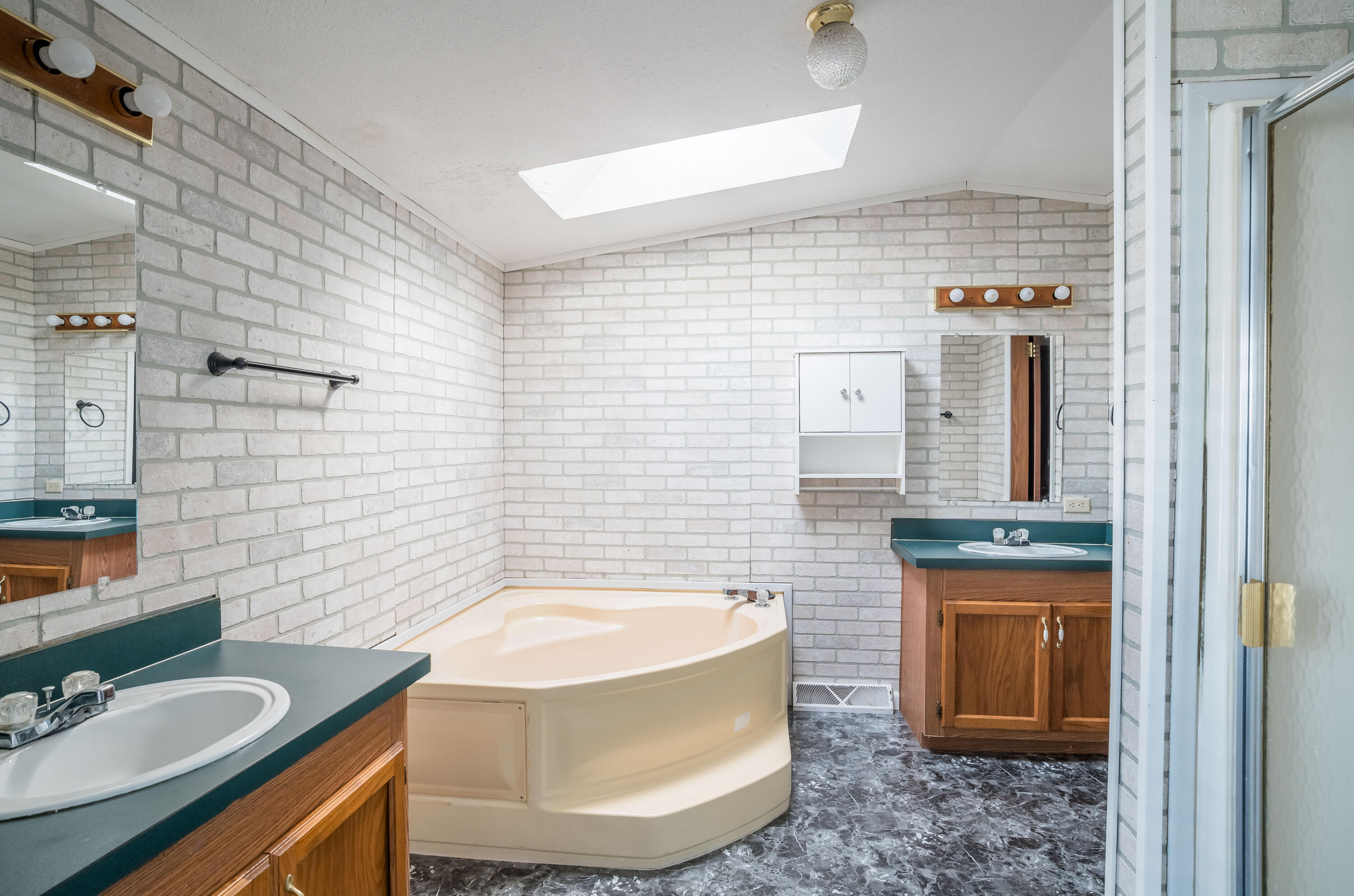 1112 Hazel Nut Lane, Sidney, Ohio 45365