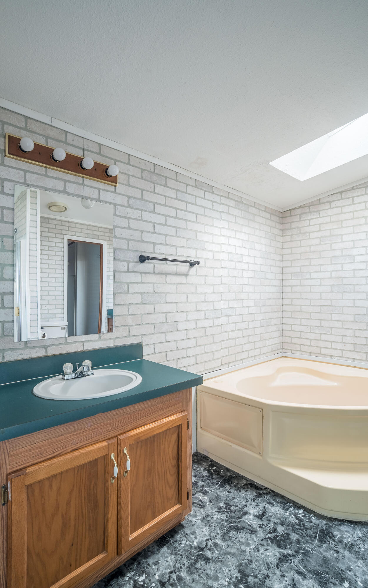 1112 Hazel Nut Lane, Sidney, Ohio 45365