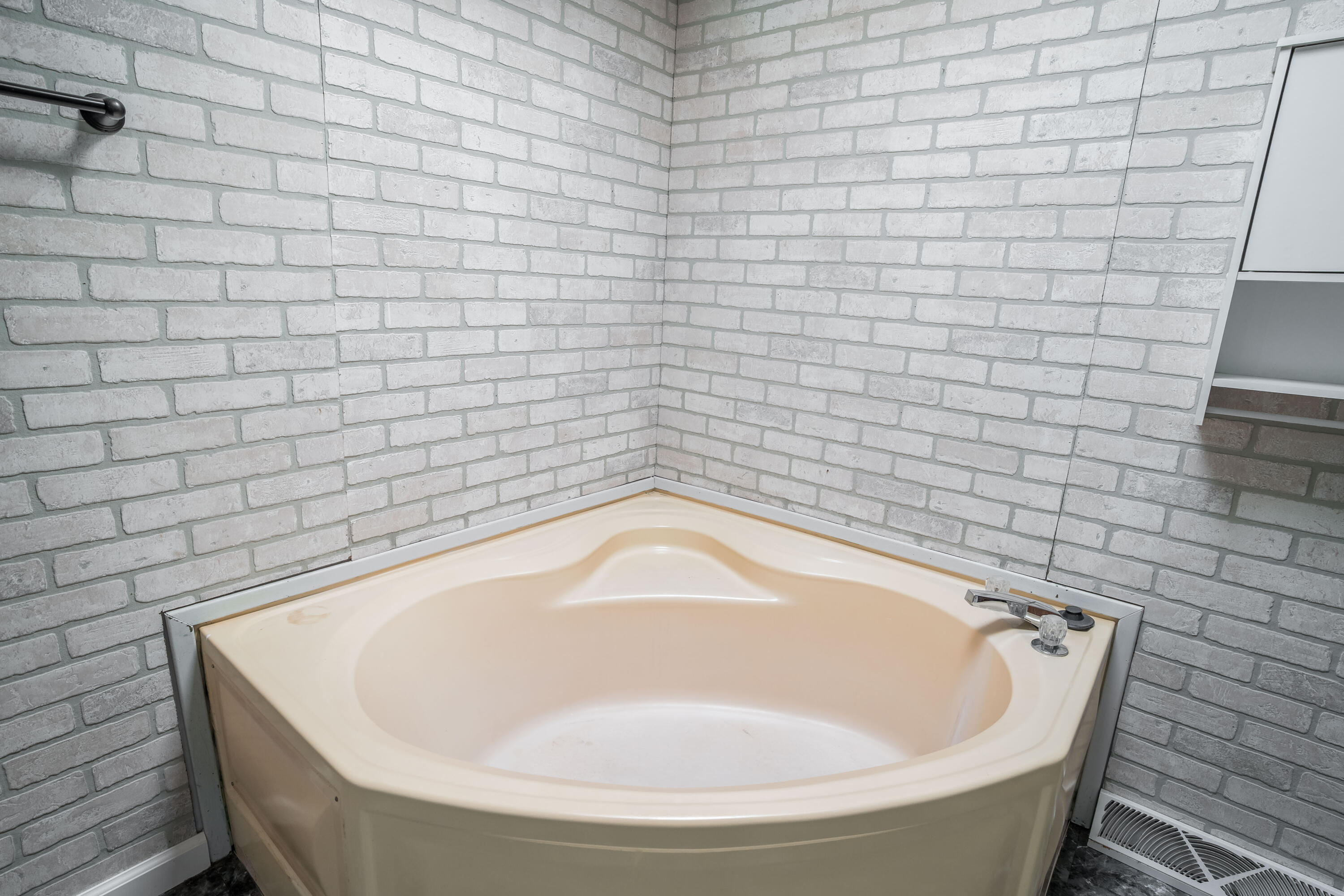 1112 Hazel Nut Lane, Sidney, Ohio 45365