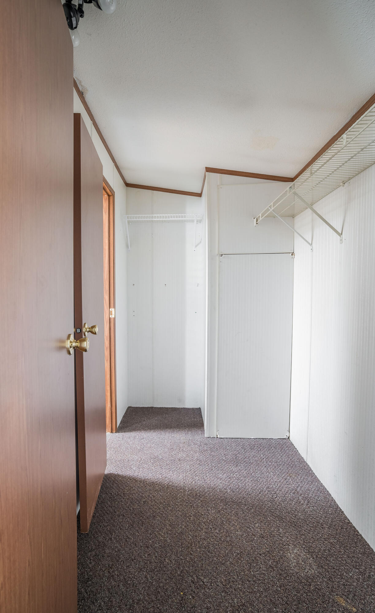 1112 Hazel Nut Lane, Sidney, Ohio 45365