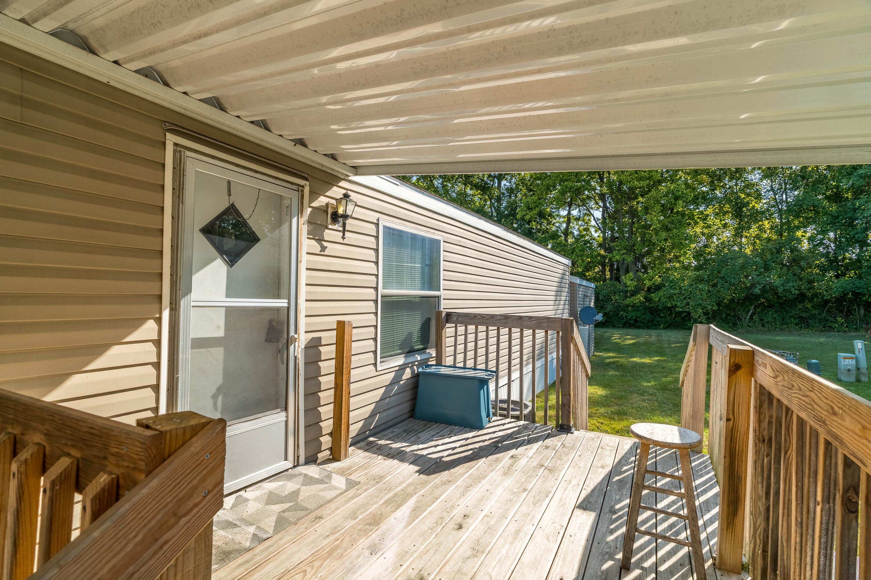 1112 Hazel Nut Lane, Sidney, Ohio 45365