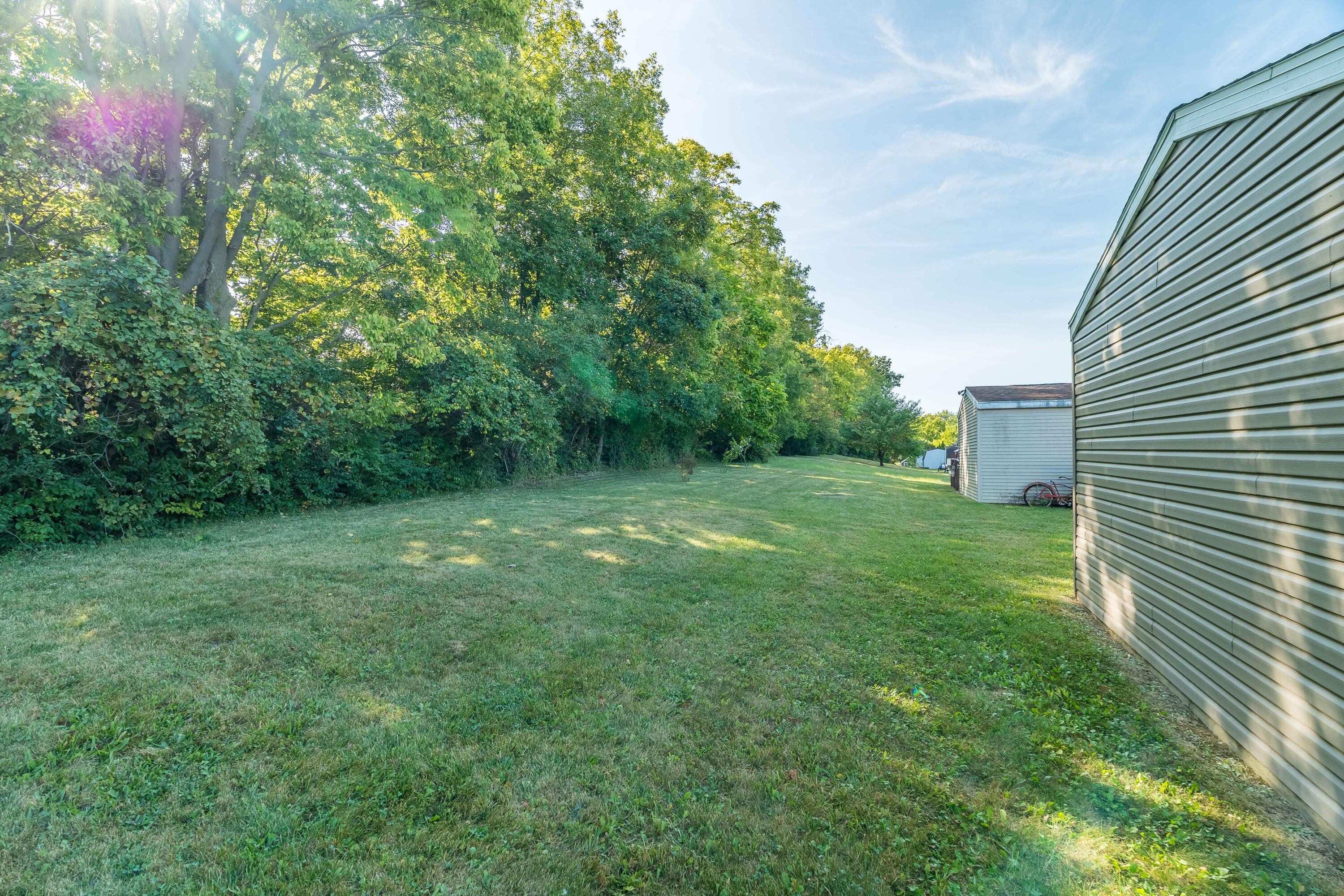 1112 Hazel Nut Lane, Sidney, Ohio 45365