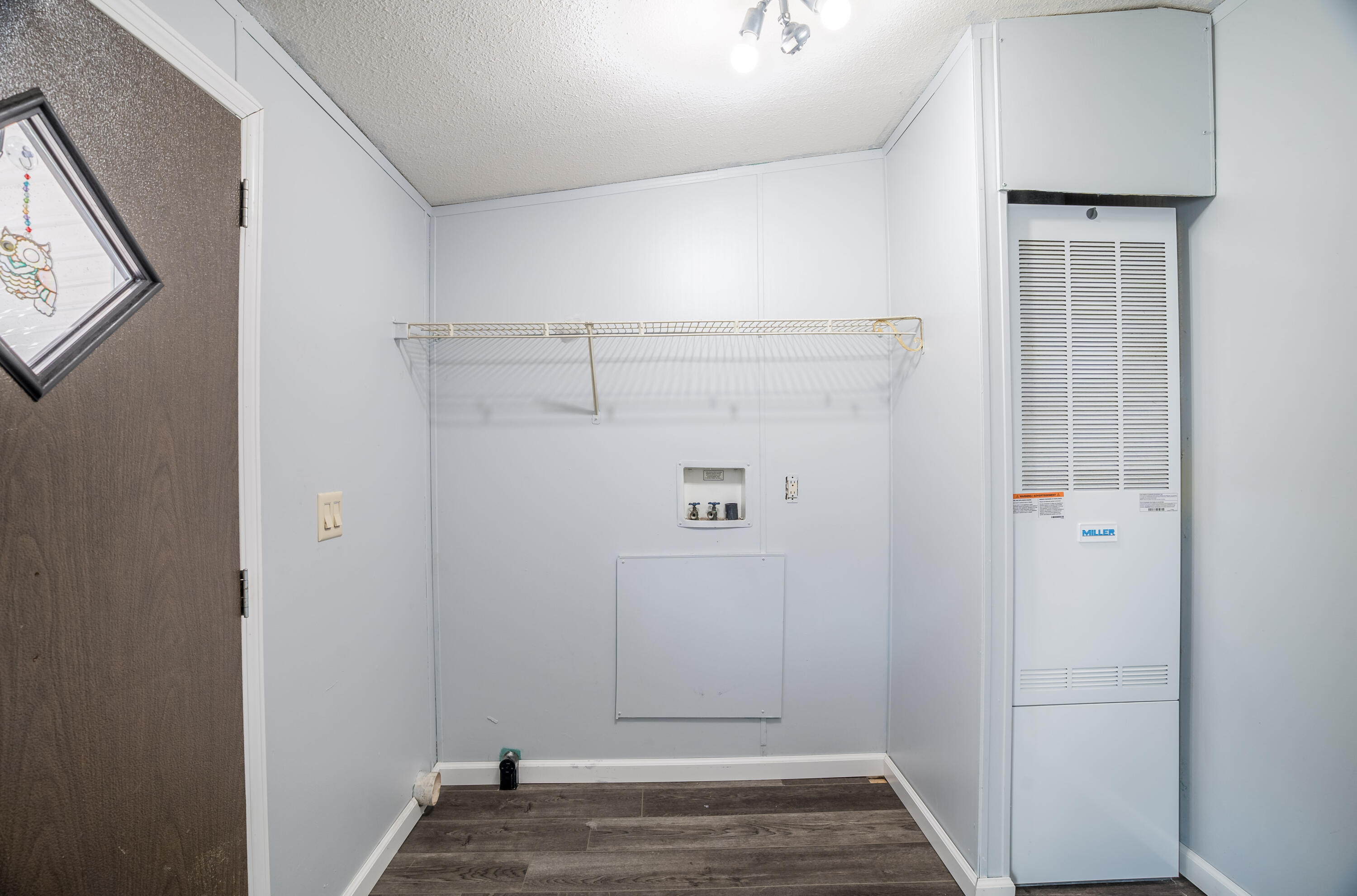 1112 Hazel Nut Lane, Sidney, Ohio 45365