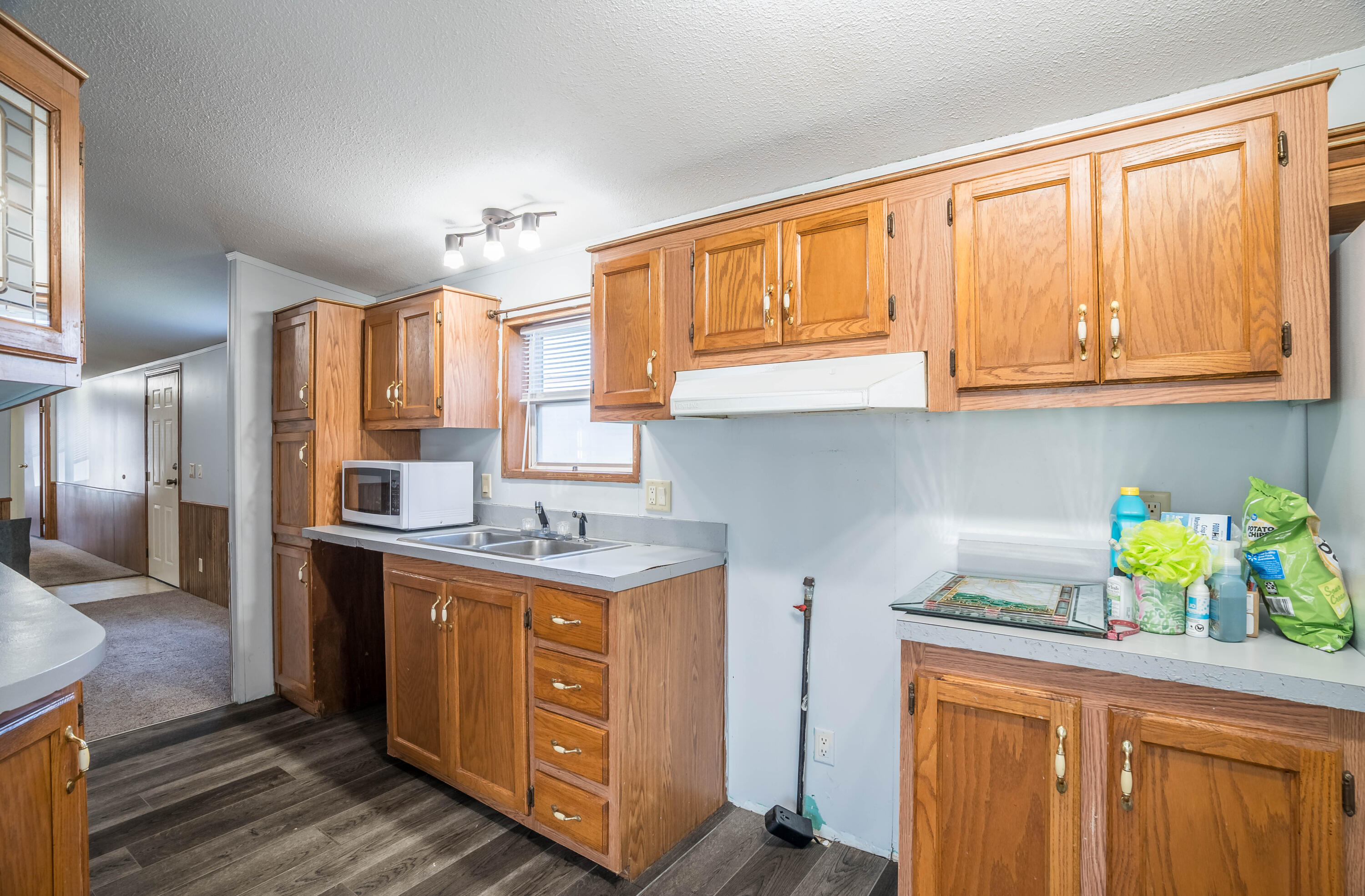 1112 Hazel Nut Lane, Sidney, Ohio 45365