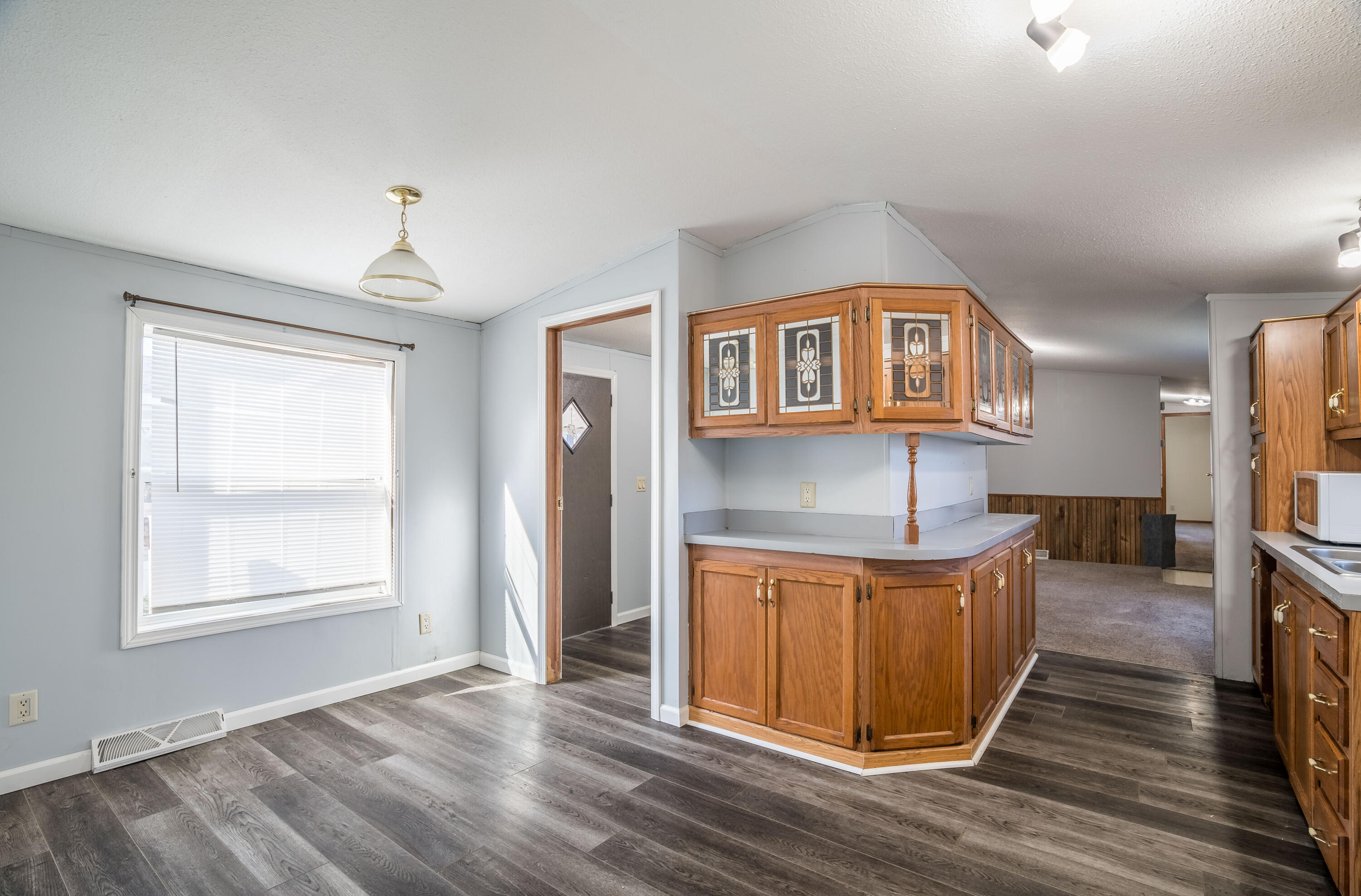 1112 Hazel Nut Lane, Sidney, Ohio 45365