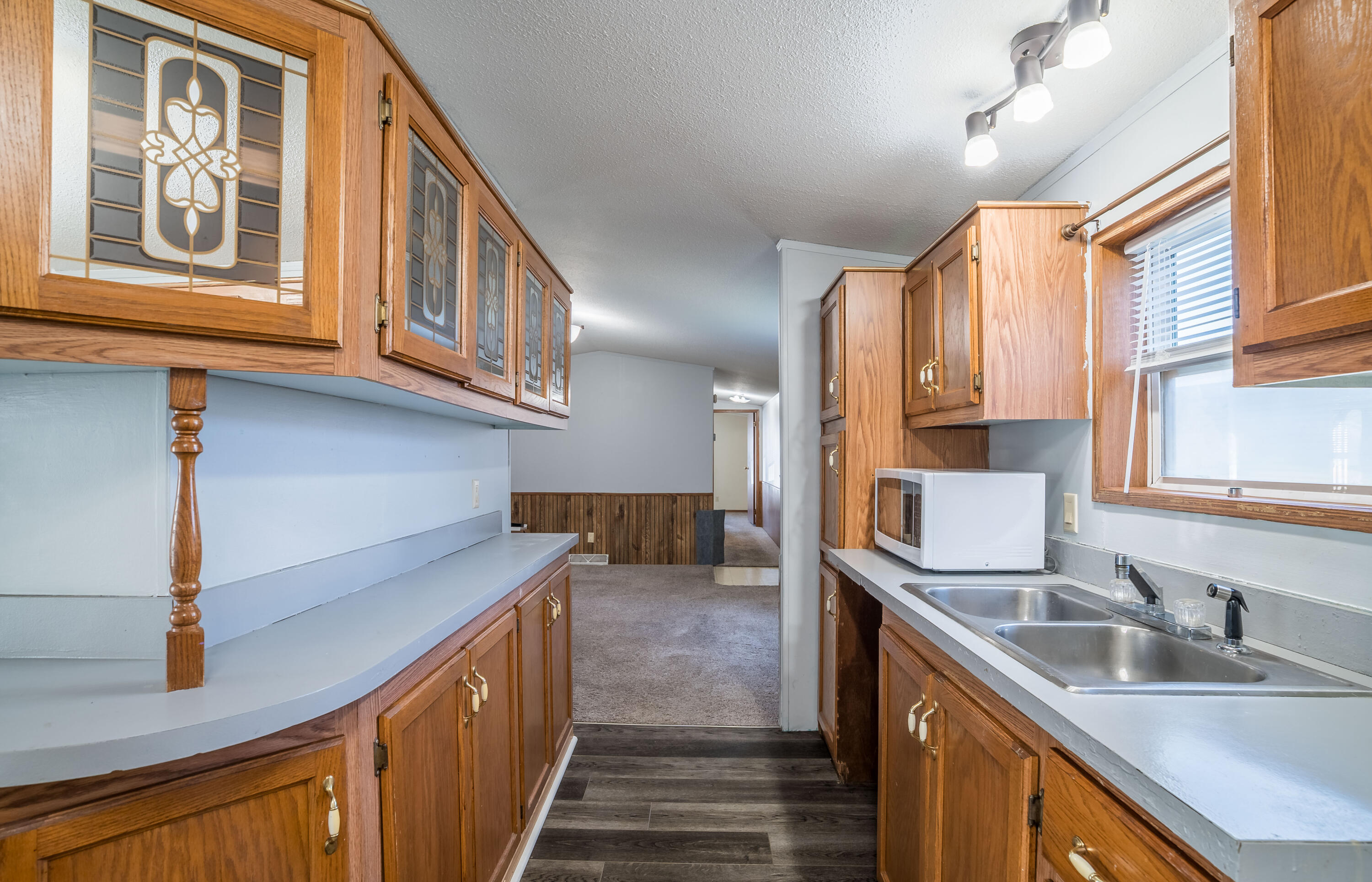 1112 Hazel Nut Lane, Sidney, Ohio 45365