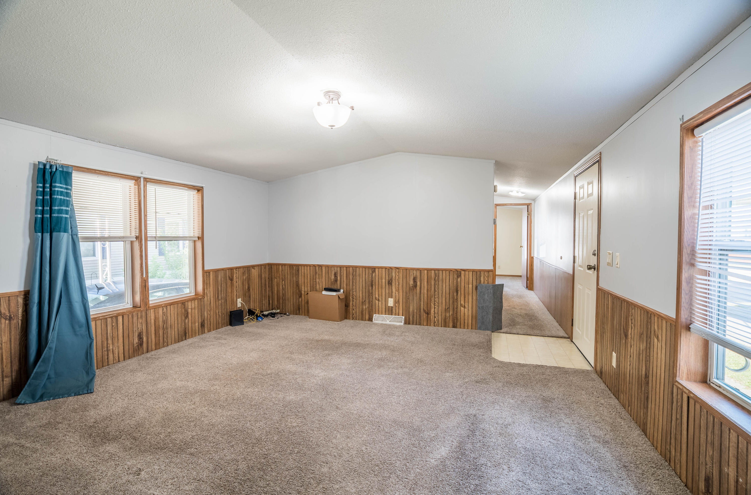 1112 Hazel Nut Lane, Sidney, Ohio 45365