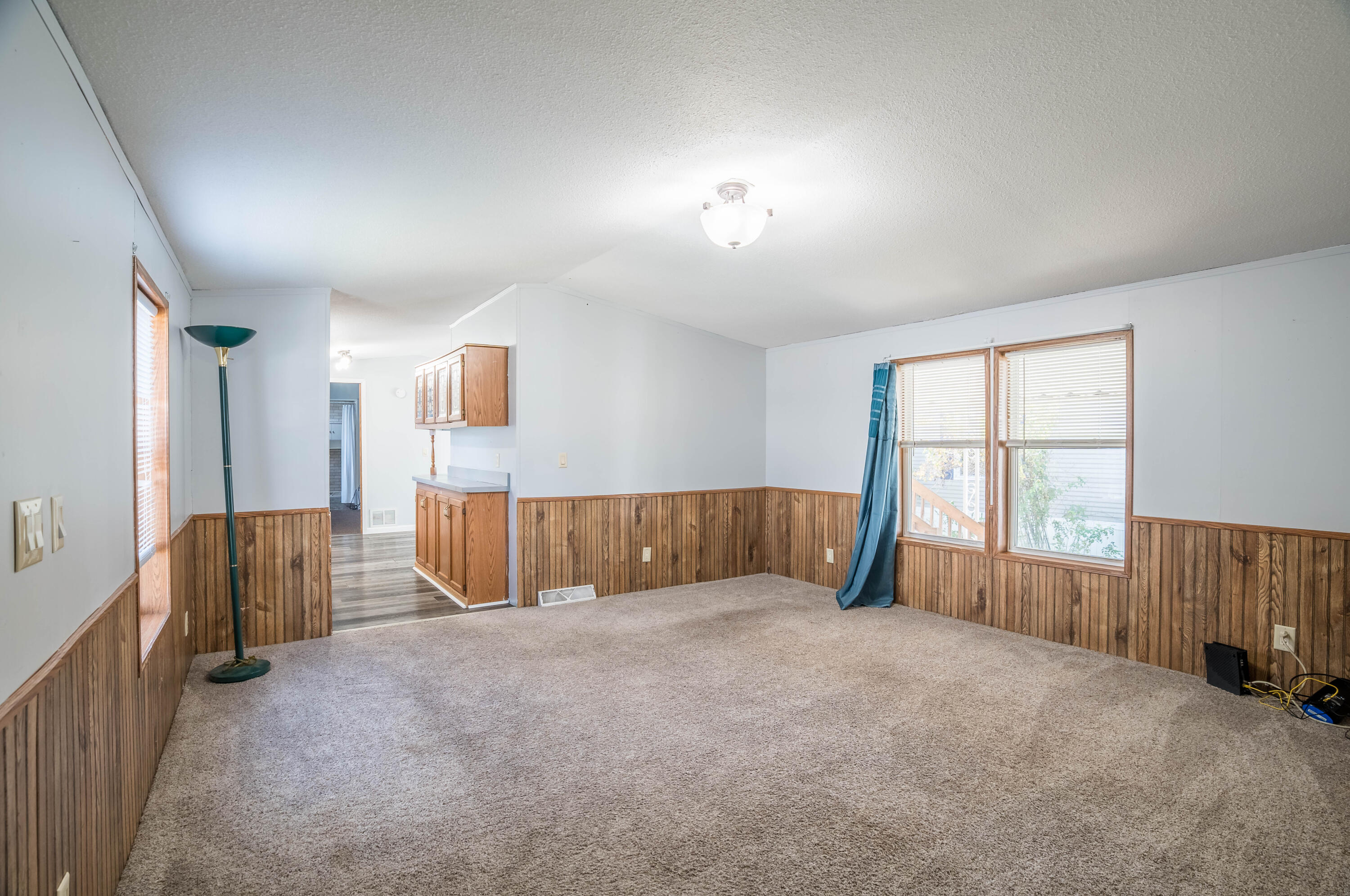 1112 Hazel Nut Lane, Sidney, Ohio 45365