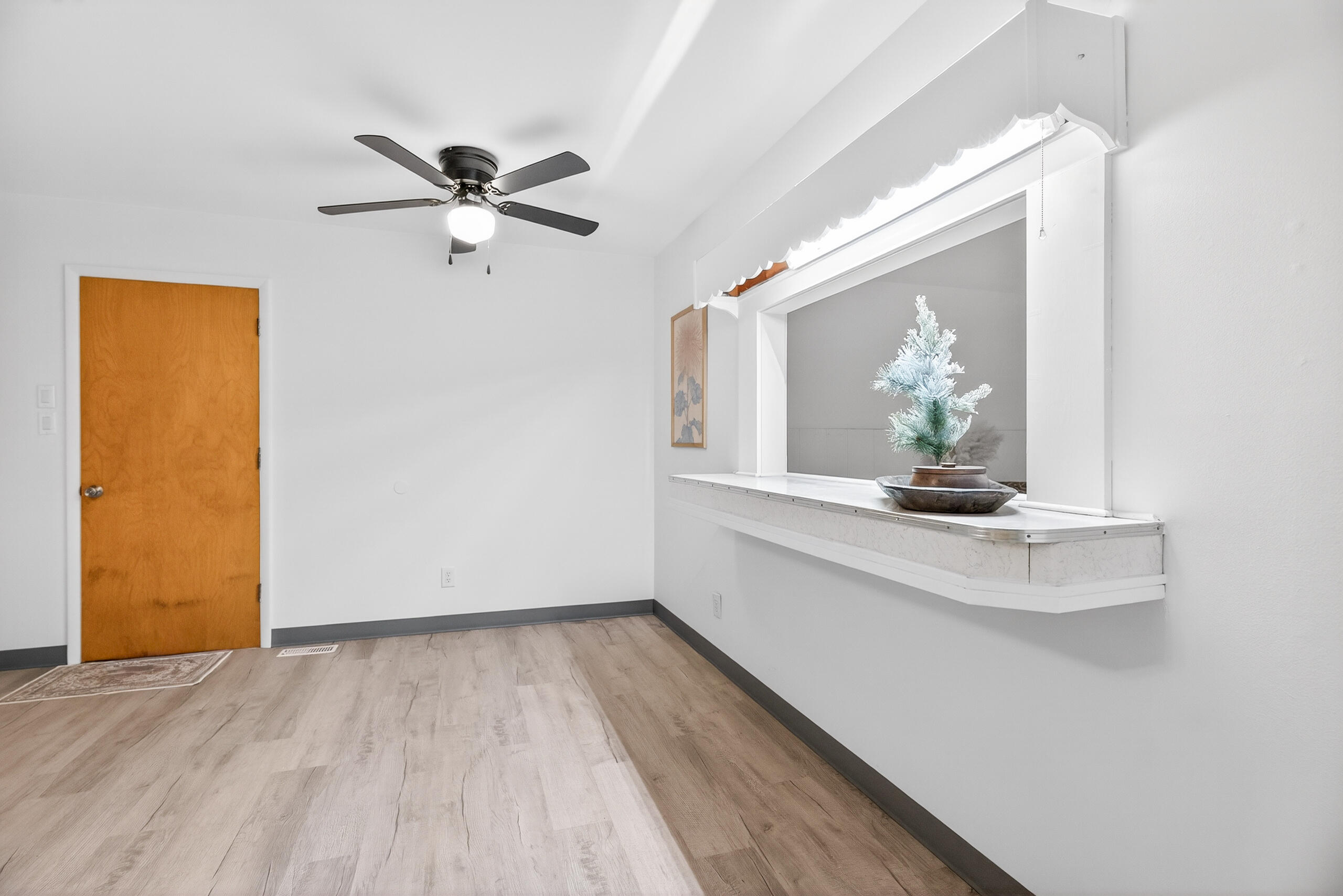 1843 Robert Place, Sidney, Ohio 45365