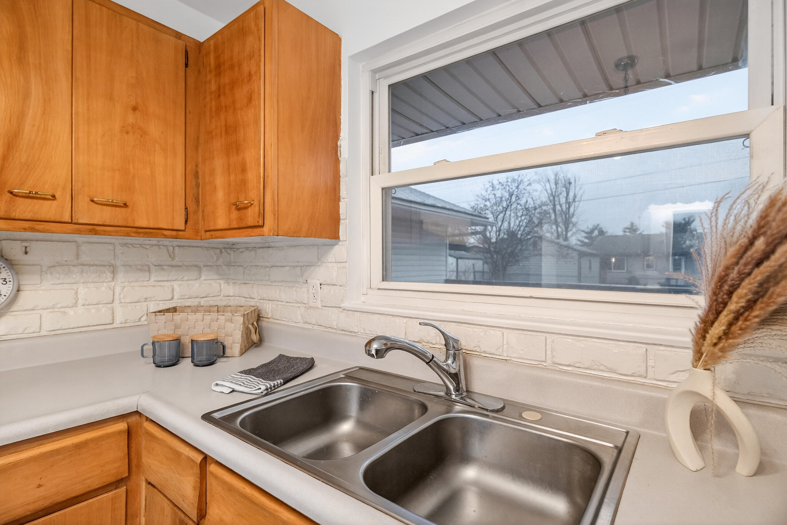 1843 Robert Place, Sidney, Ohio 45365