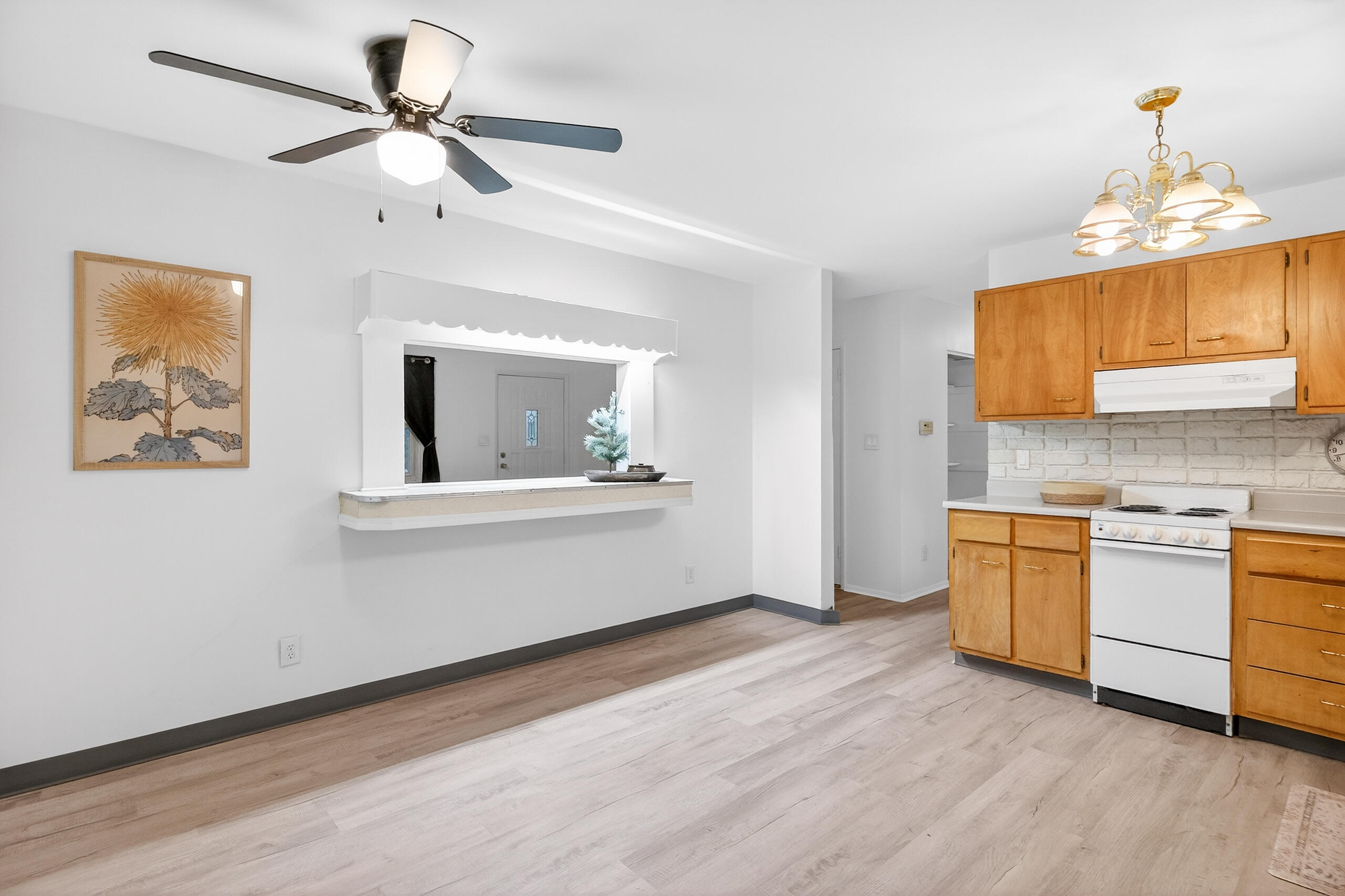 1843 Robert Place, Sidney, Ohio 45365