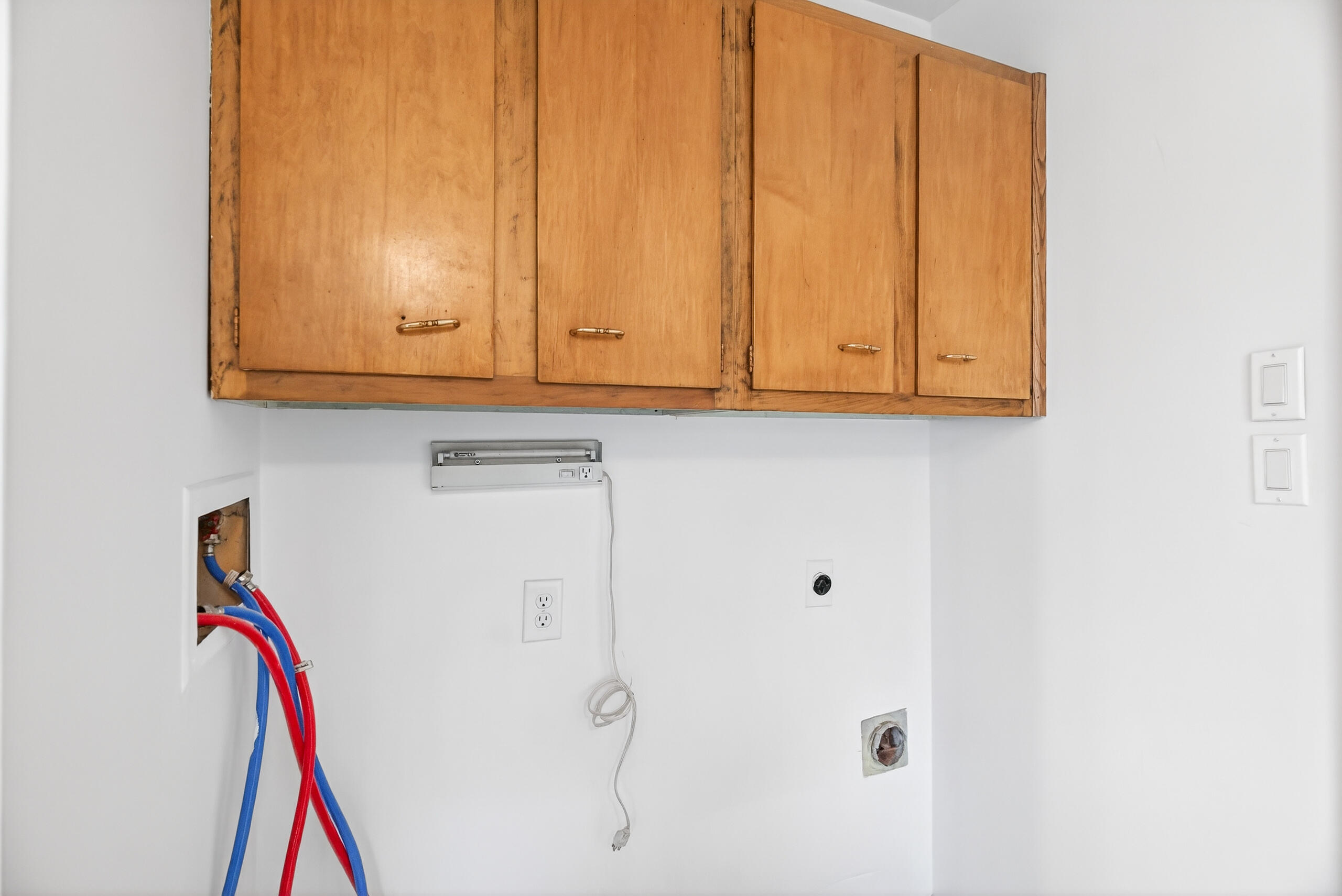 1843 Robert Place, Sidney, Ohio 45365