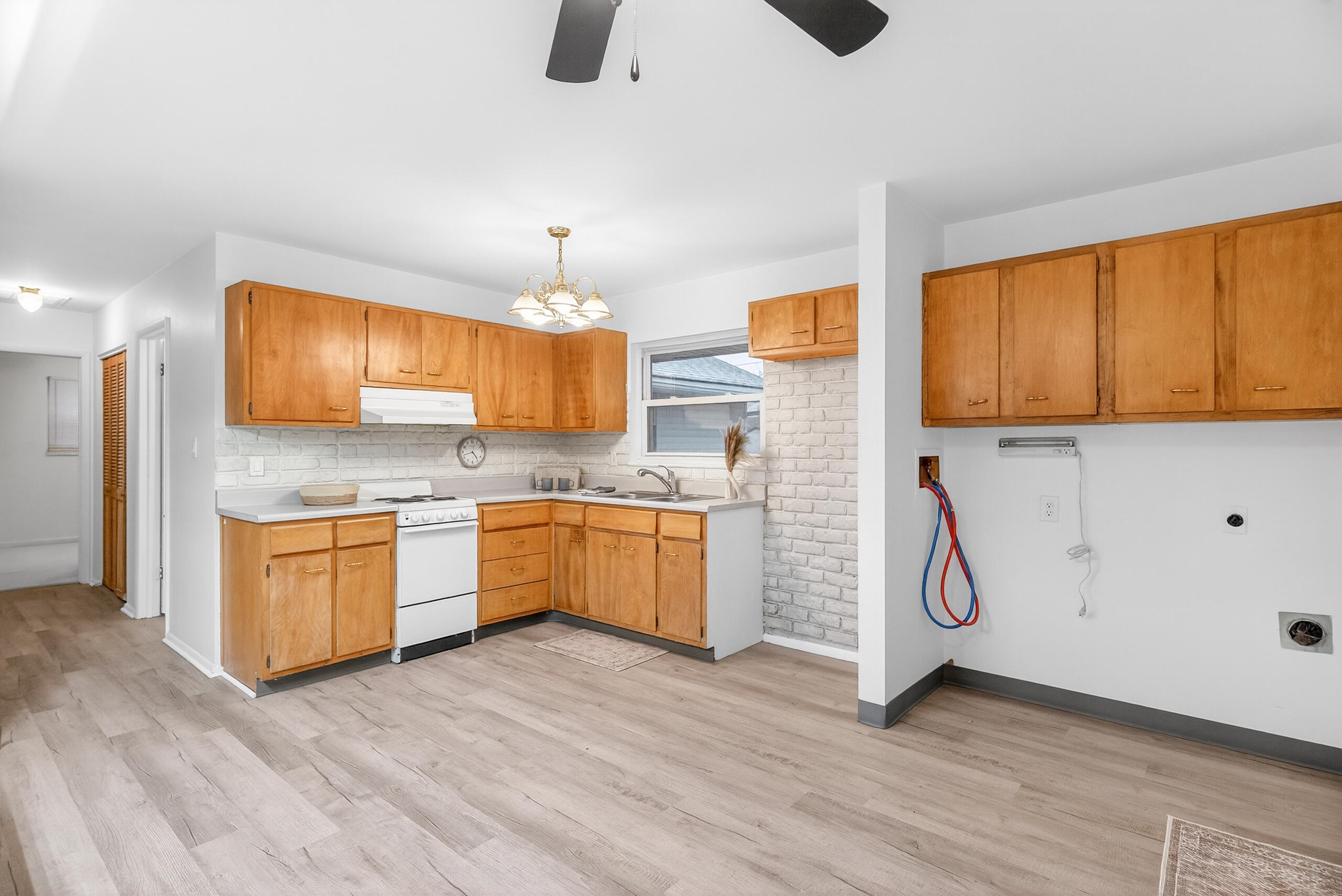 1843 Robert Place, Sidney, Ohio 45365