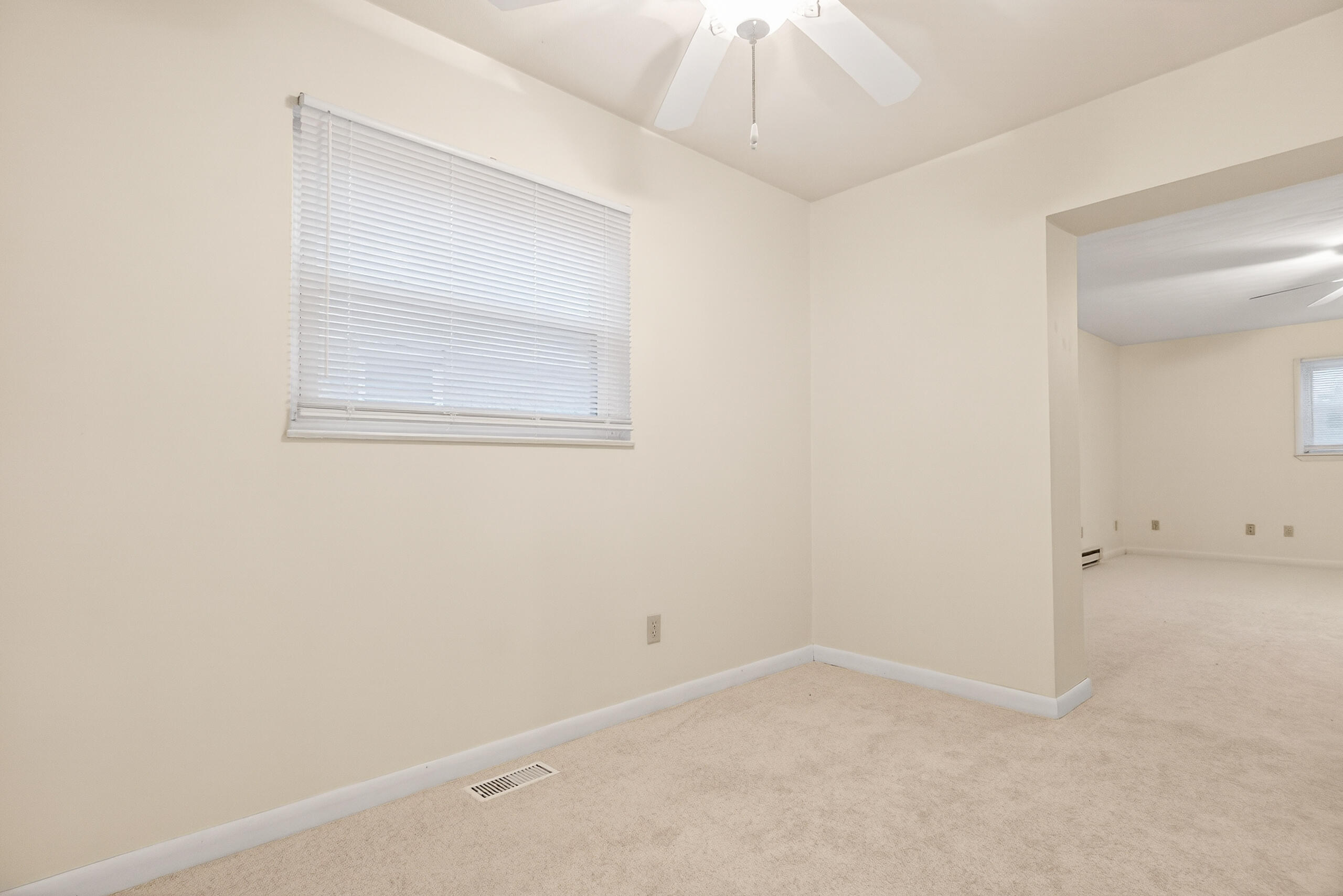 1843 Robert Place, Sidney, Ohio 45365