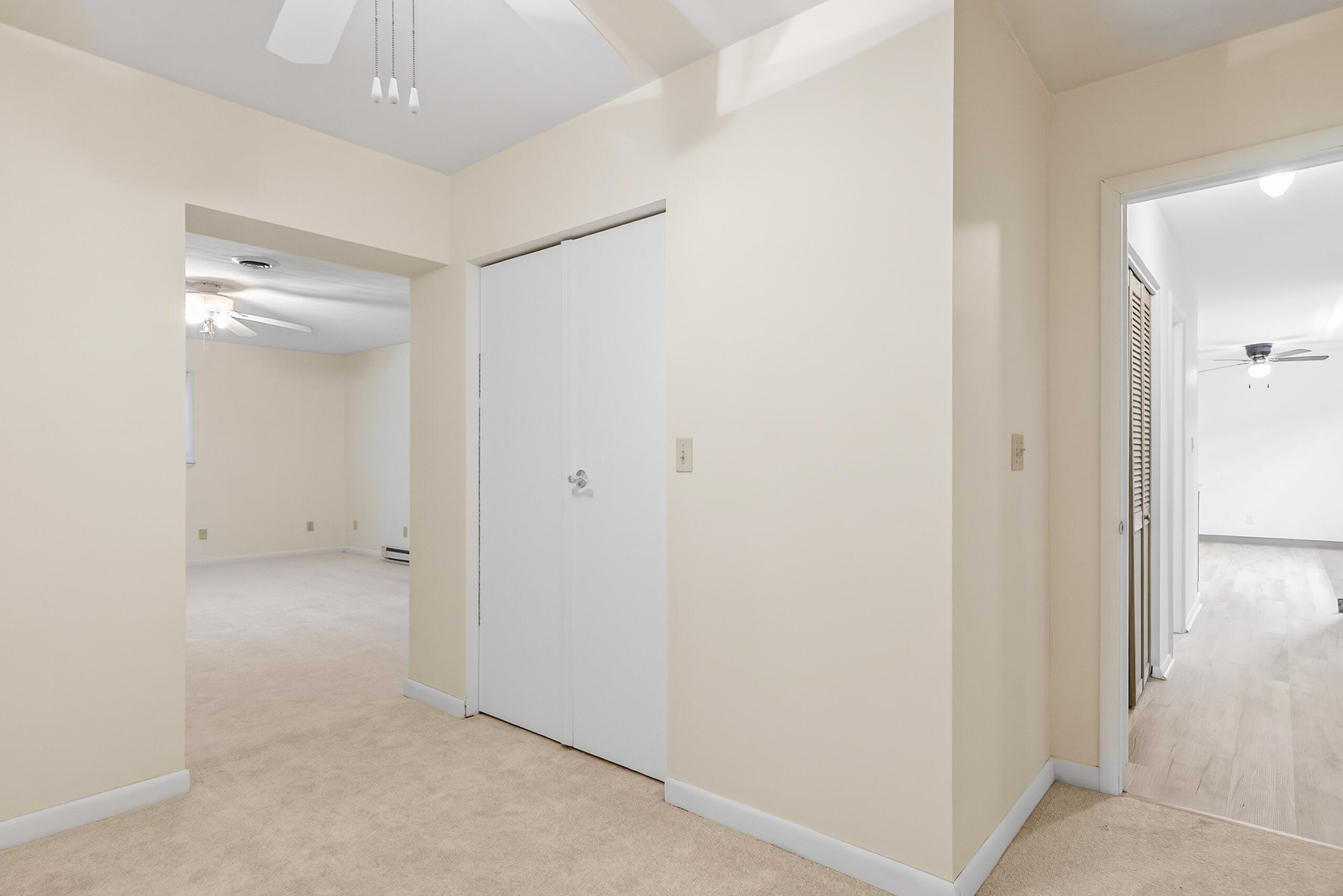 1843 Robert Place, Sidney, Ohio 45365