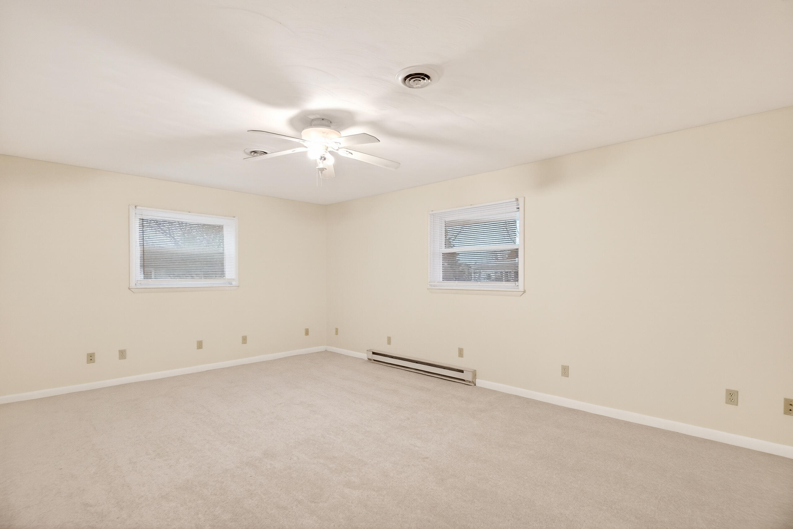 1843 Robert Place, Sidney, Ohio 45365