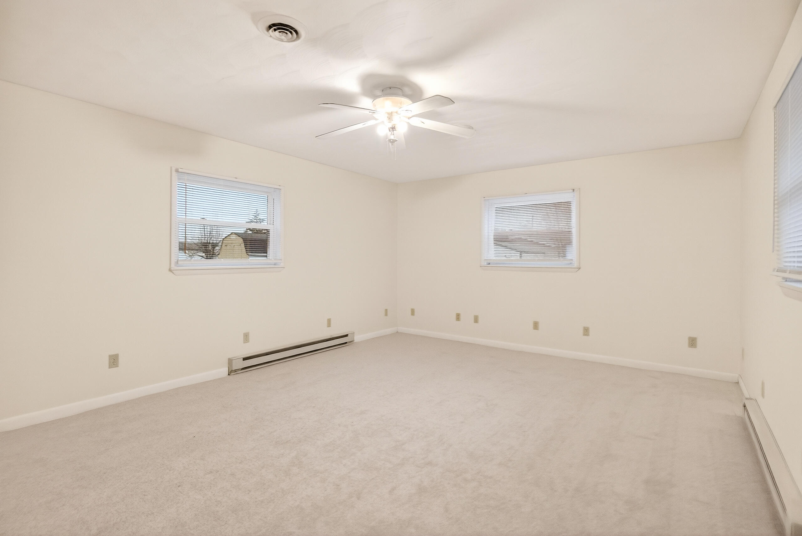 1843 Robert Place, Sidney, Ohio 45365