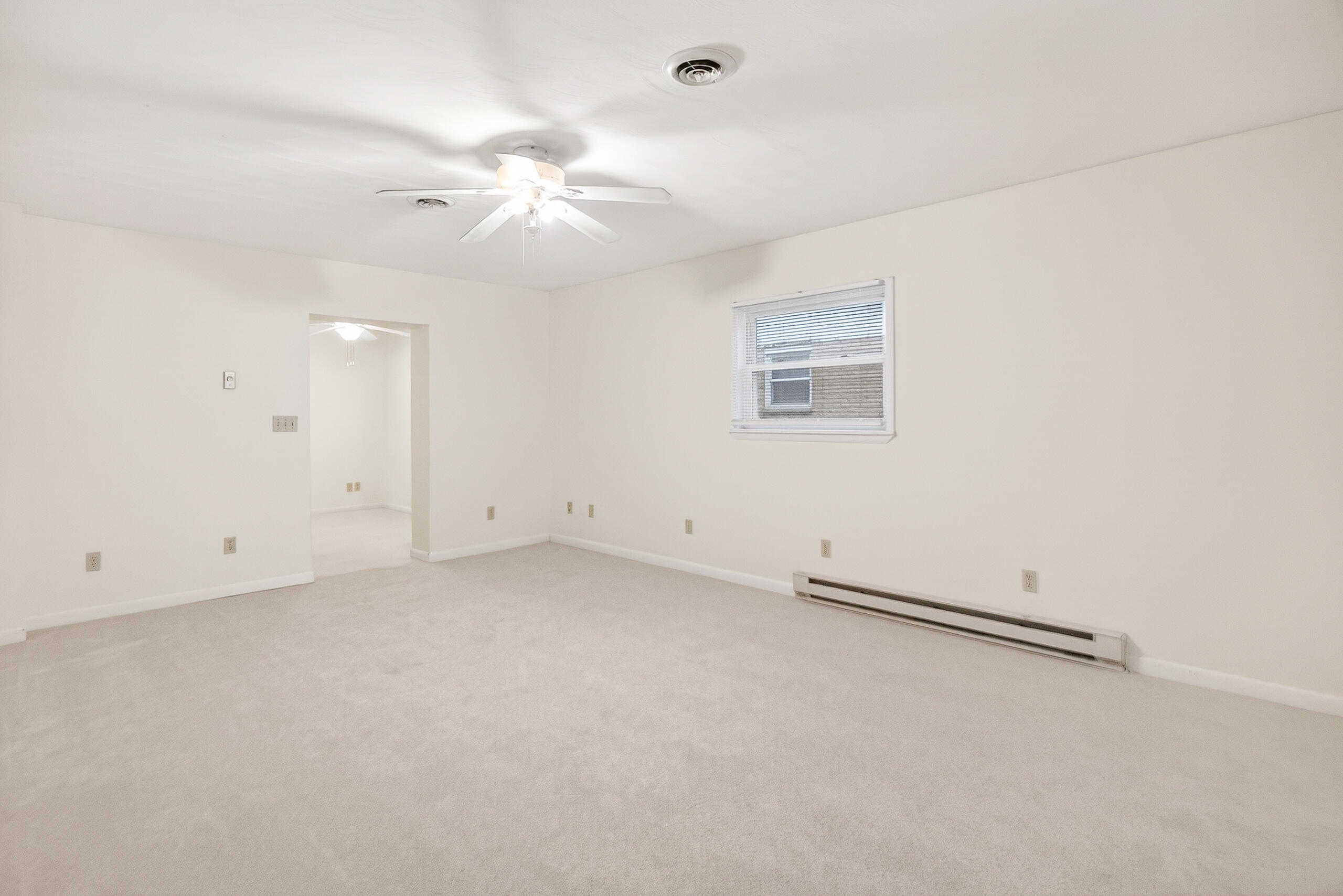 1843 Robert Place, Sidney, Ohio 45365