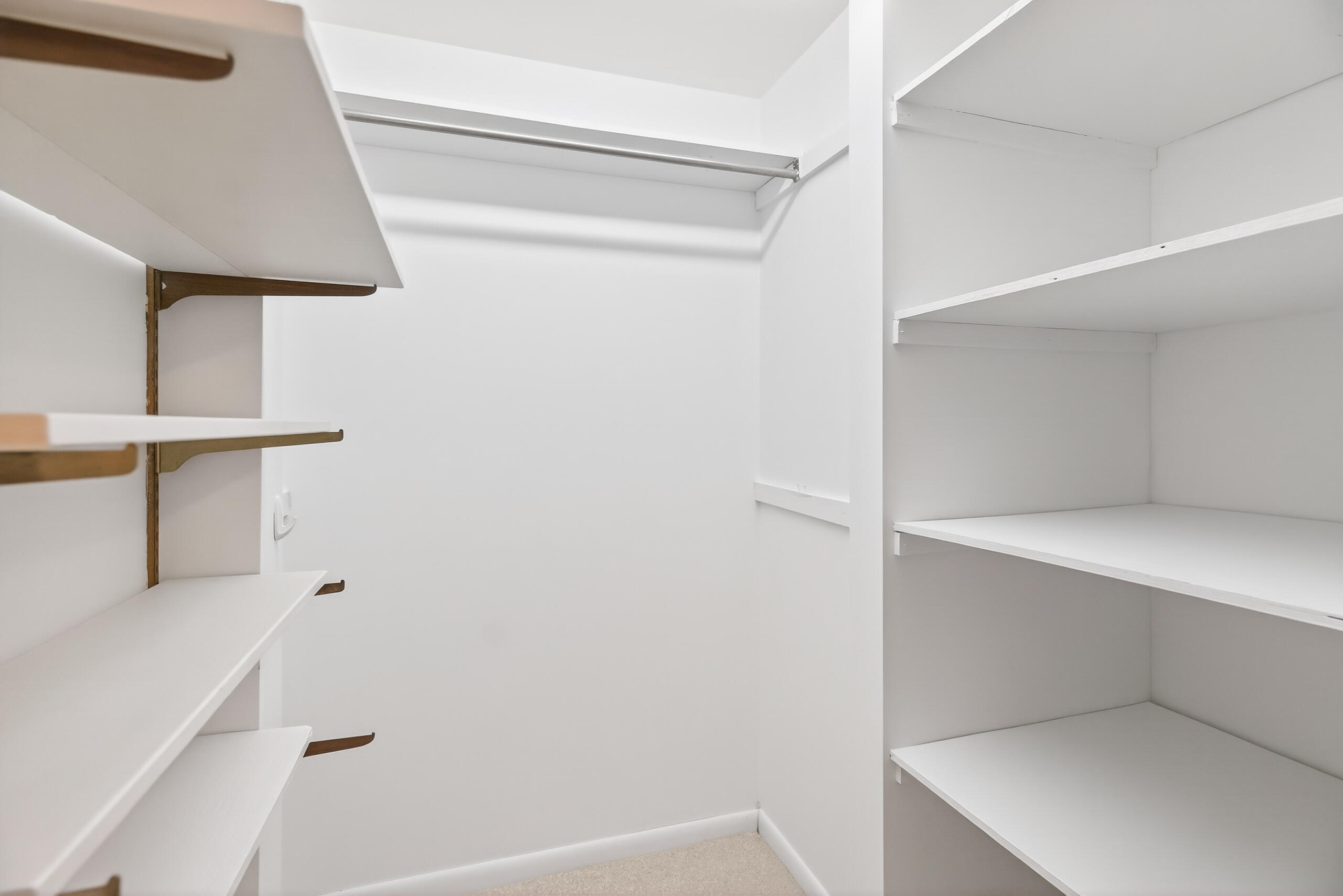 1843 Robert Place, Sidney, Ohio 45365