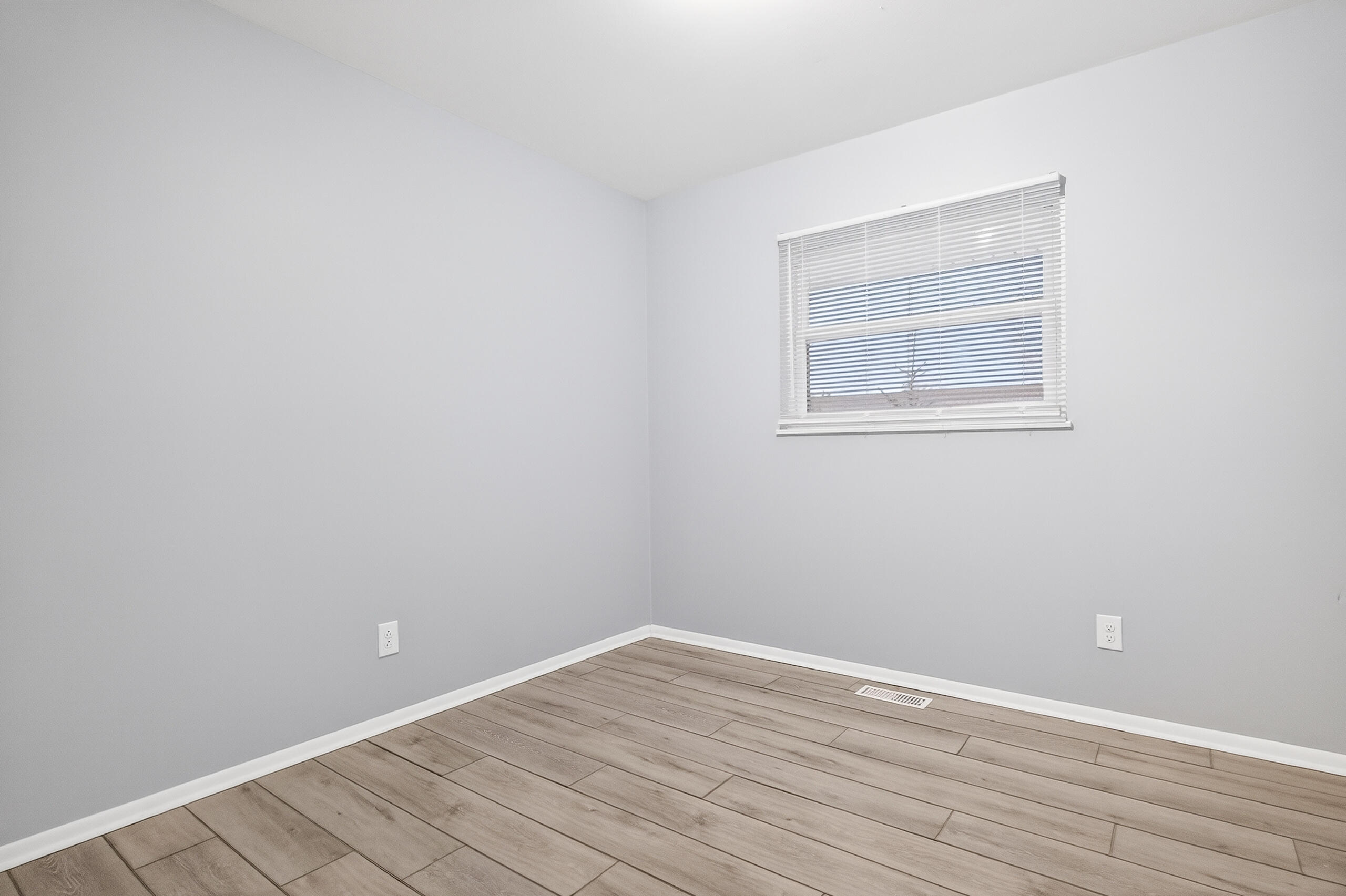 1843 Robert Place, Sidney, Ohio 45365