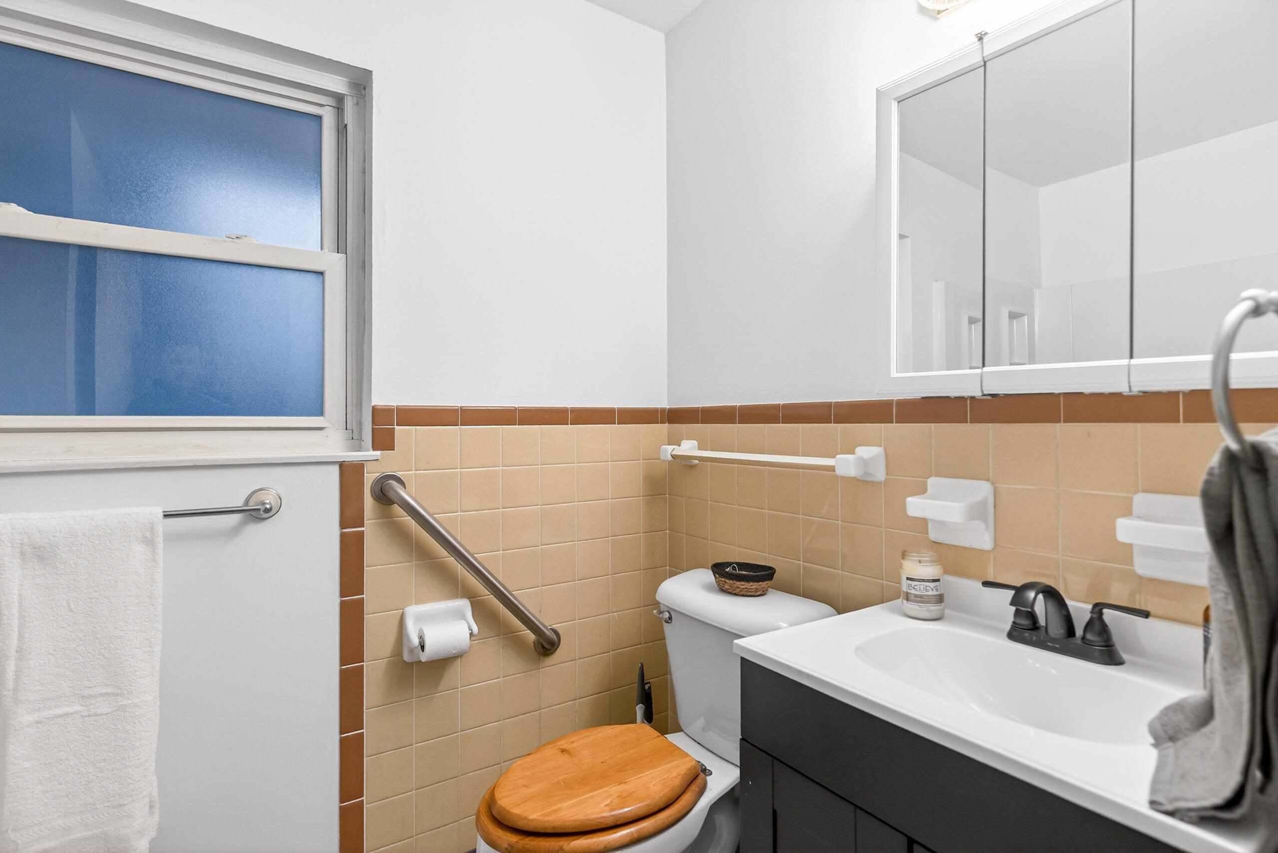 1843 Robert Place, Sidney, Ohio 45365