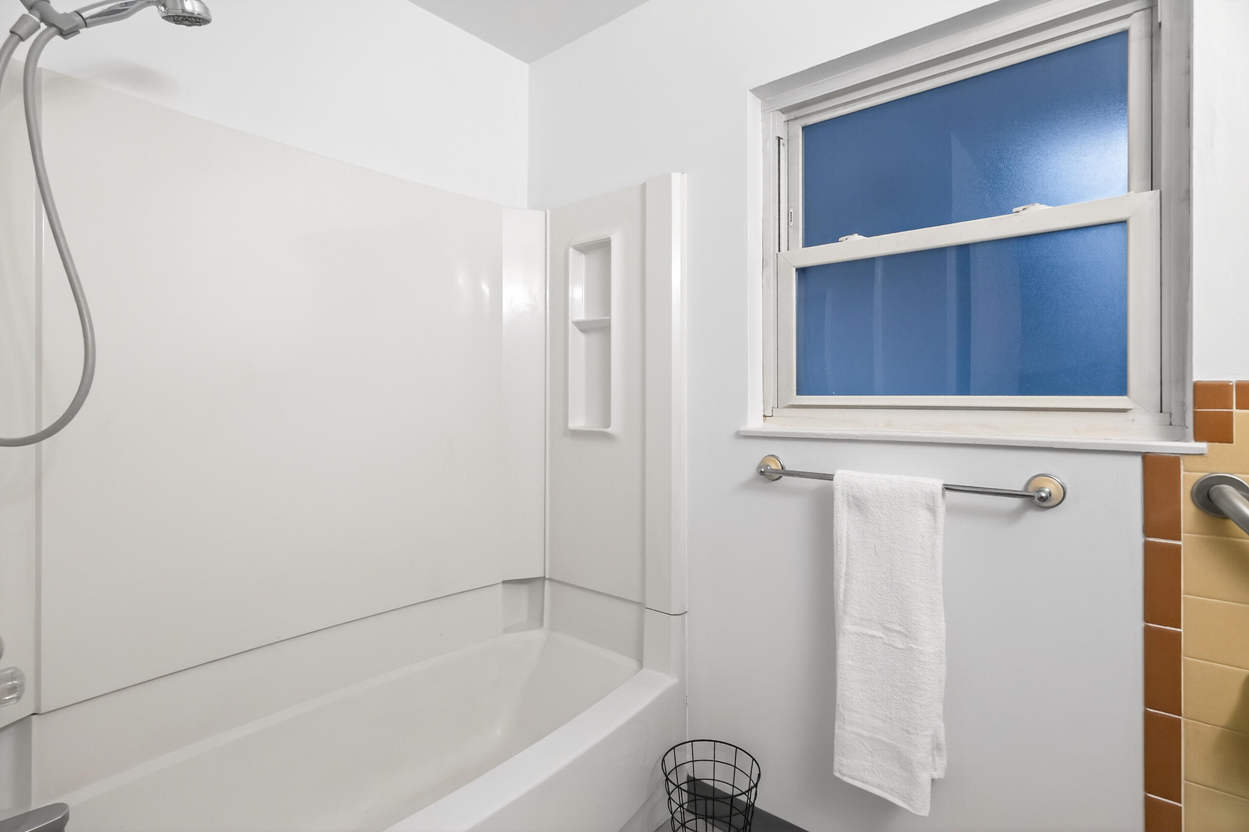 1843 Robert Place, Sidney, Ohio 45365