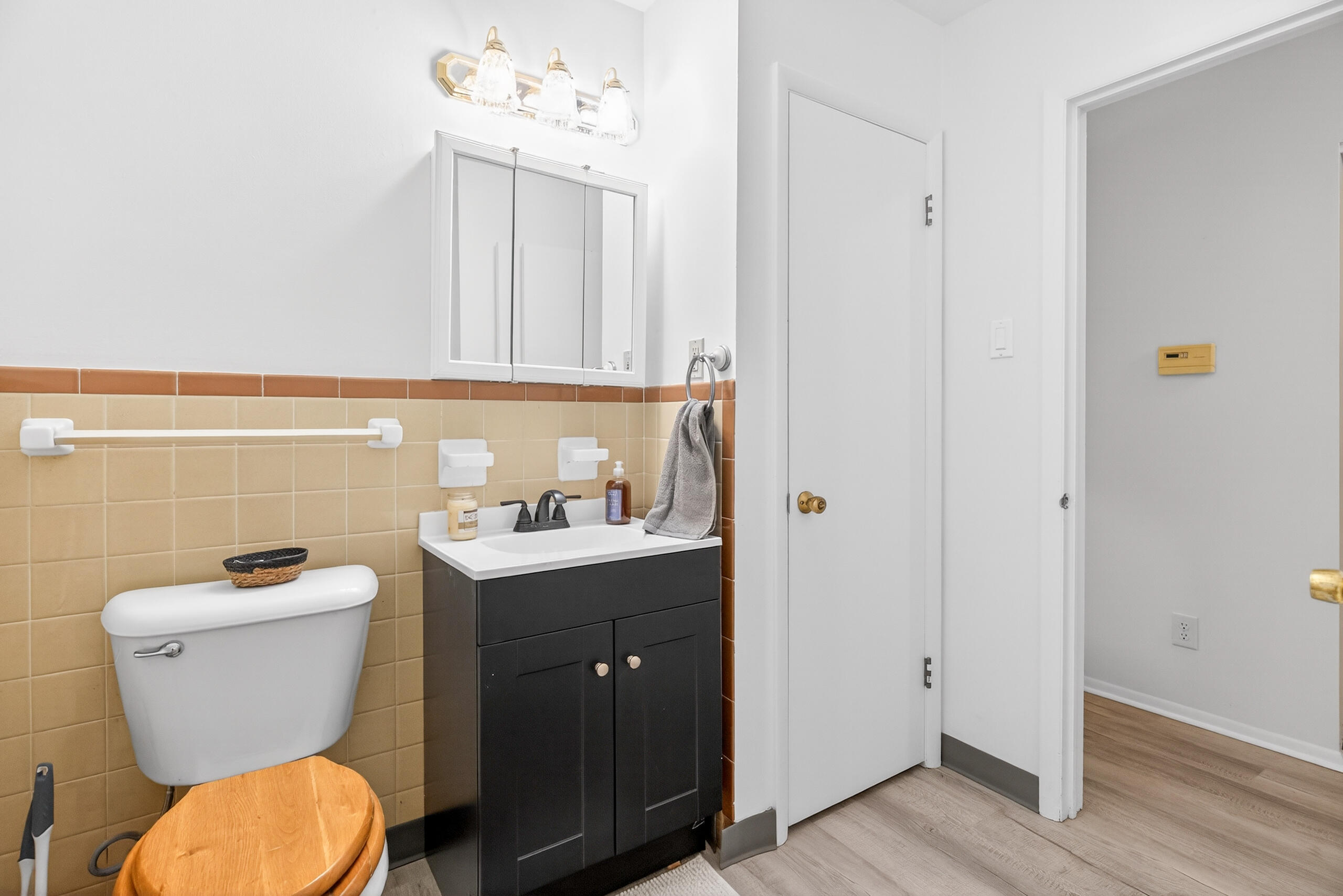 1843 Robert Place, Sidney, Ohio 45365