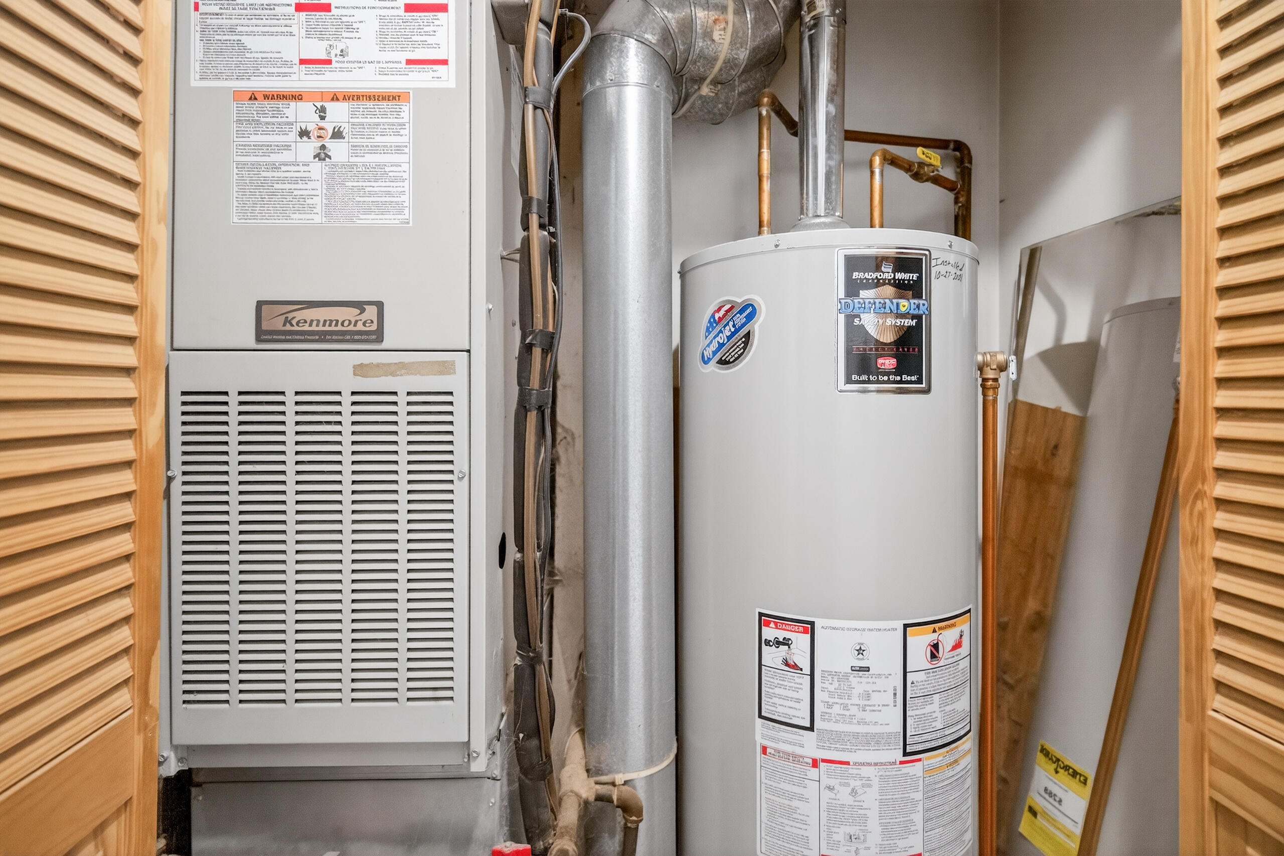 1843 Robert Place, Sidney, Ohio 45365