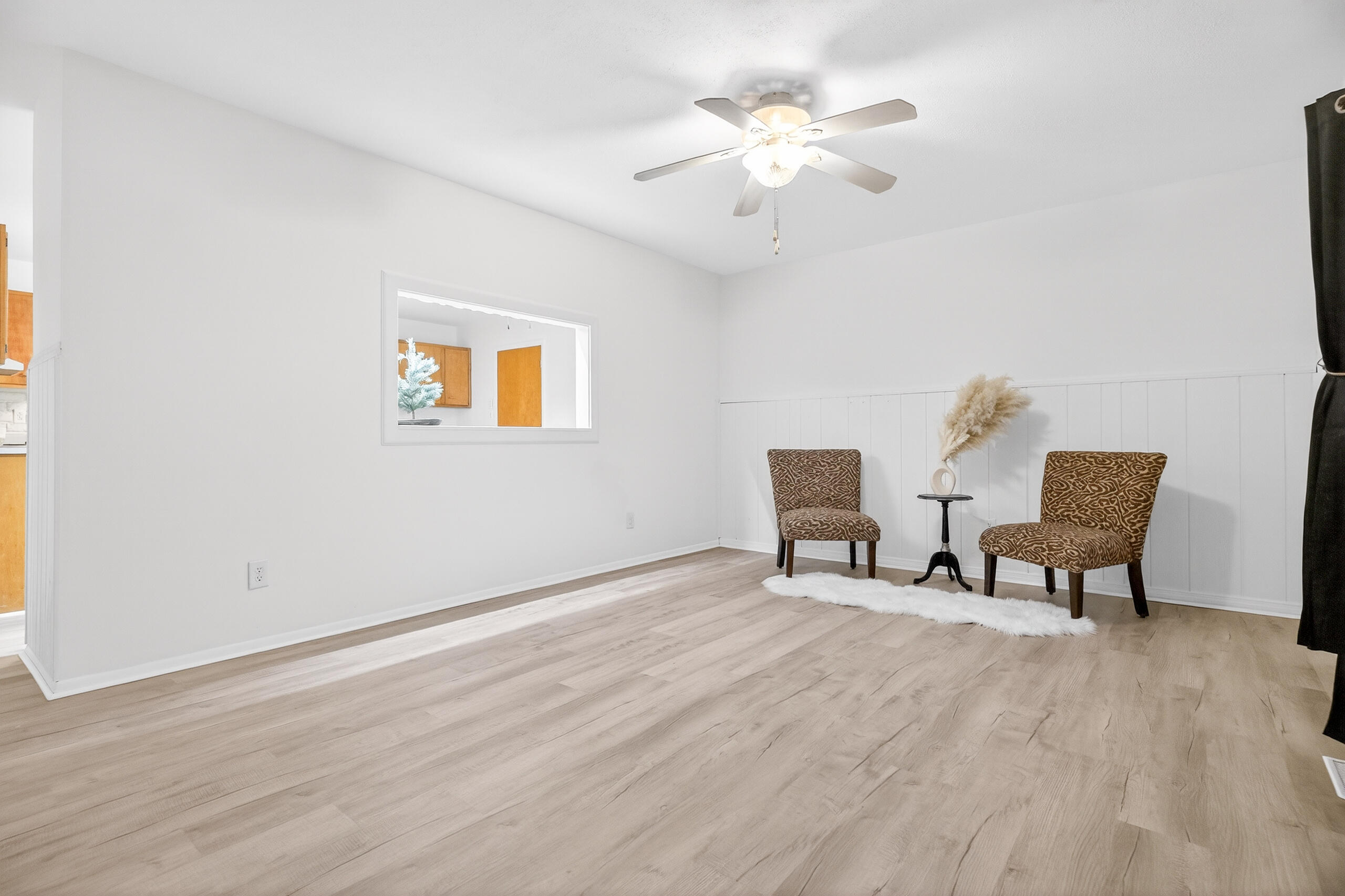 1843 Robert Place, Sidney, Ohio 45365