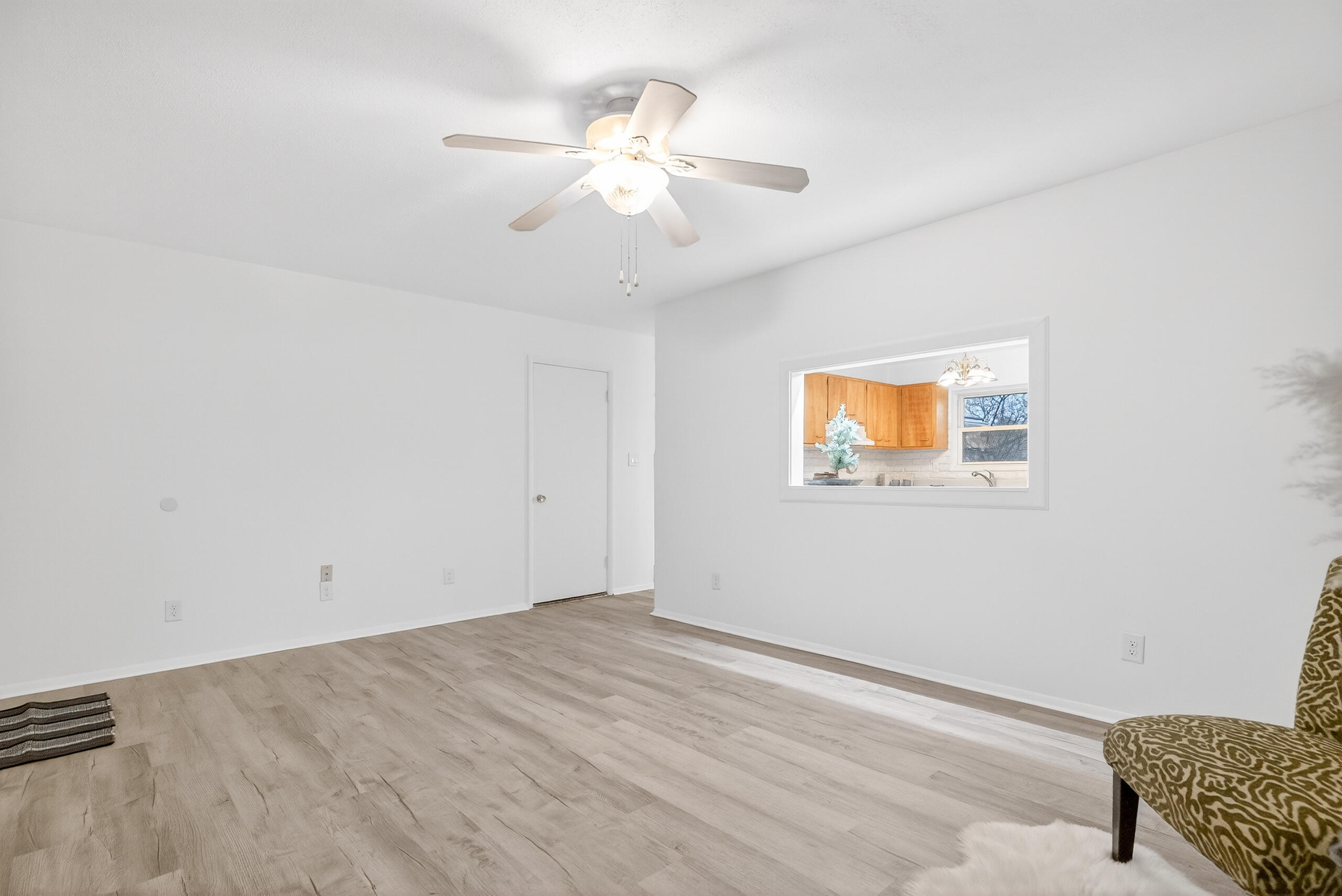 1843 Robert Place, Sidney, Ohio 45365