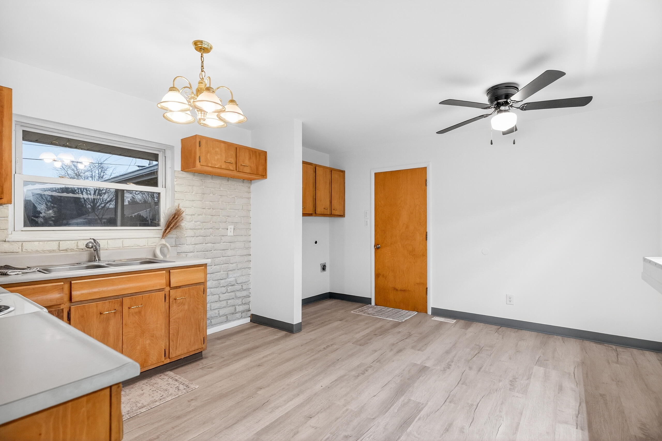 1843 Robert Place, Sidney, Ohio 45365